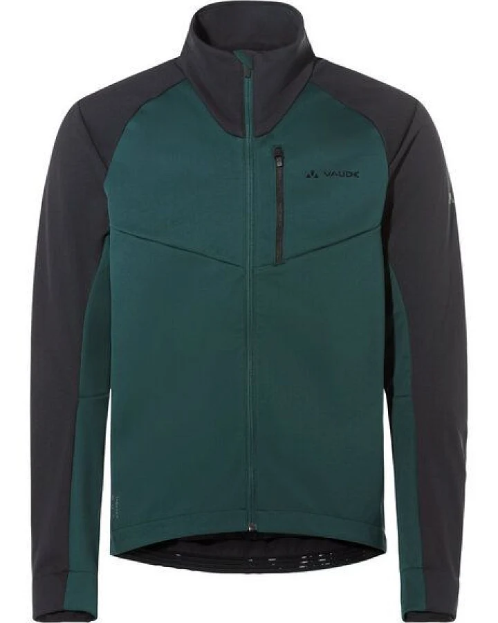 VAUDE Jacken Men's Posta Softshell Jacket VII