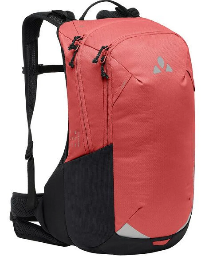 VAUDE Rucksaecke10-14L Rucksaecke10-14L Women's Trailvent 10