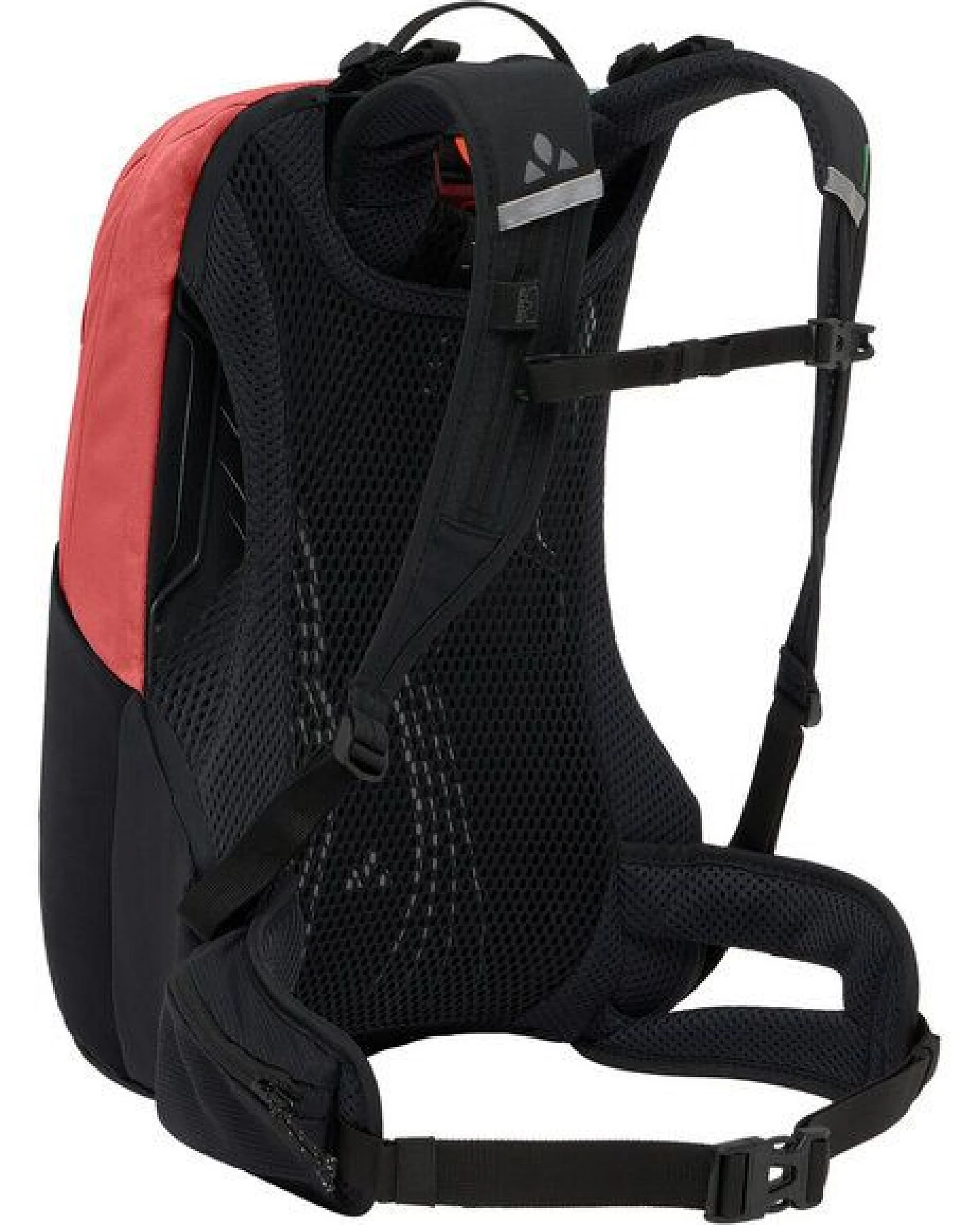 VAUDE Rucksaecke10-14L Rucksaecke10-14L Women's Trailvent 10 – Ansicht 2