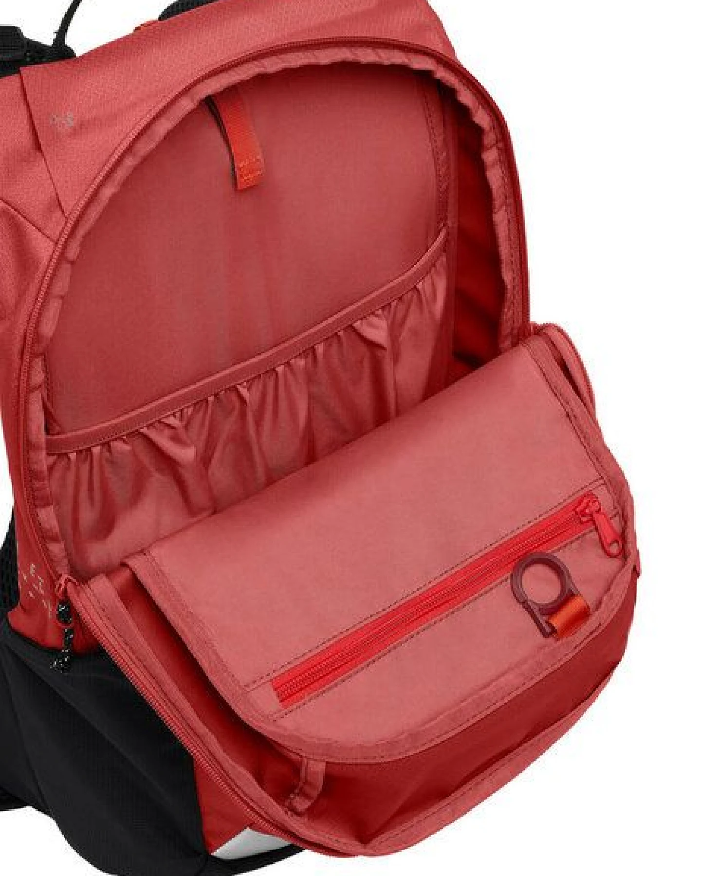 VAUDE Rucksaecke10-14L Rucksaecke10-14L Women's Trailvent 10 – Ansicht 3