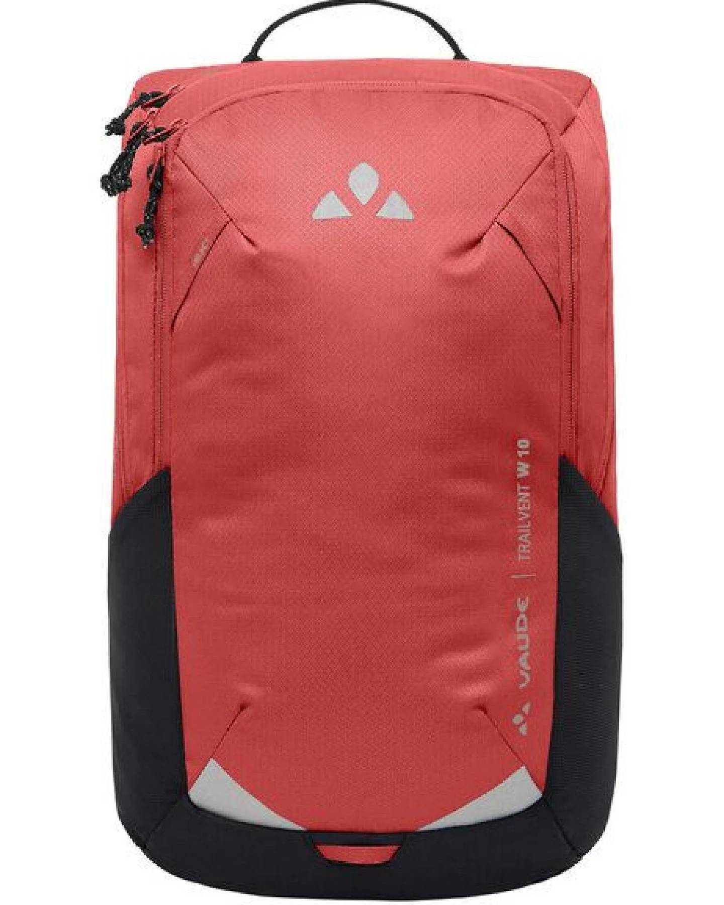 VAUDE Rucksaecke10-14L Rucksaecke10-14L Women's Trailvent 10 – Ansicht 4