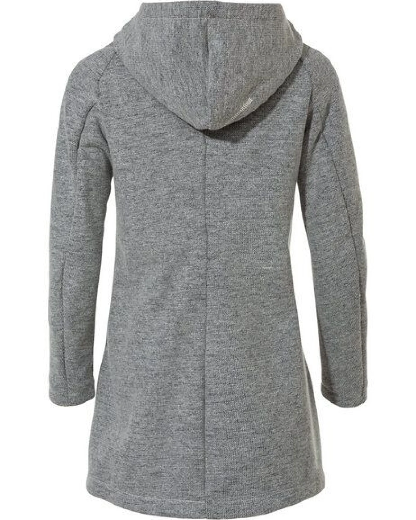 VAUDE Jacken Women's Tinshan Coat III – Ansicht 2