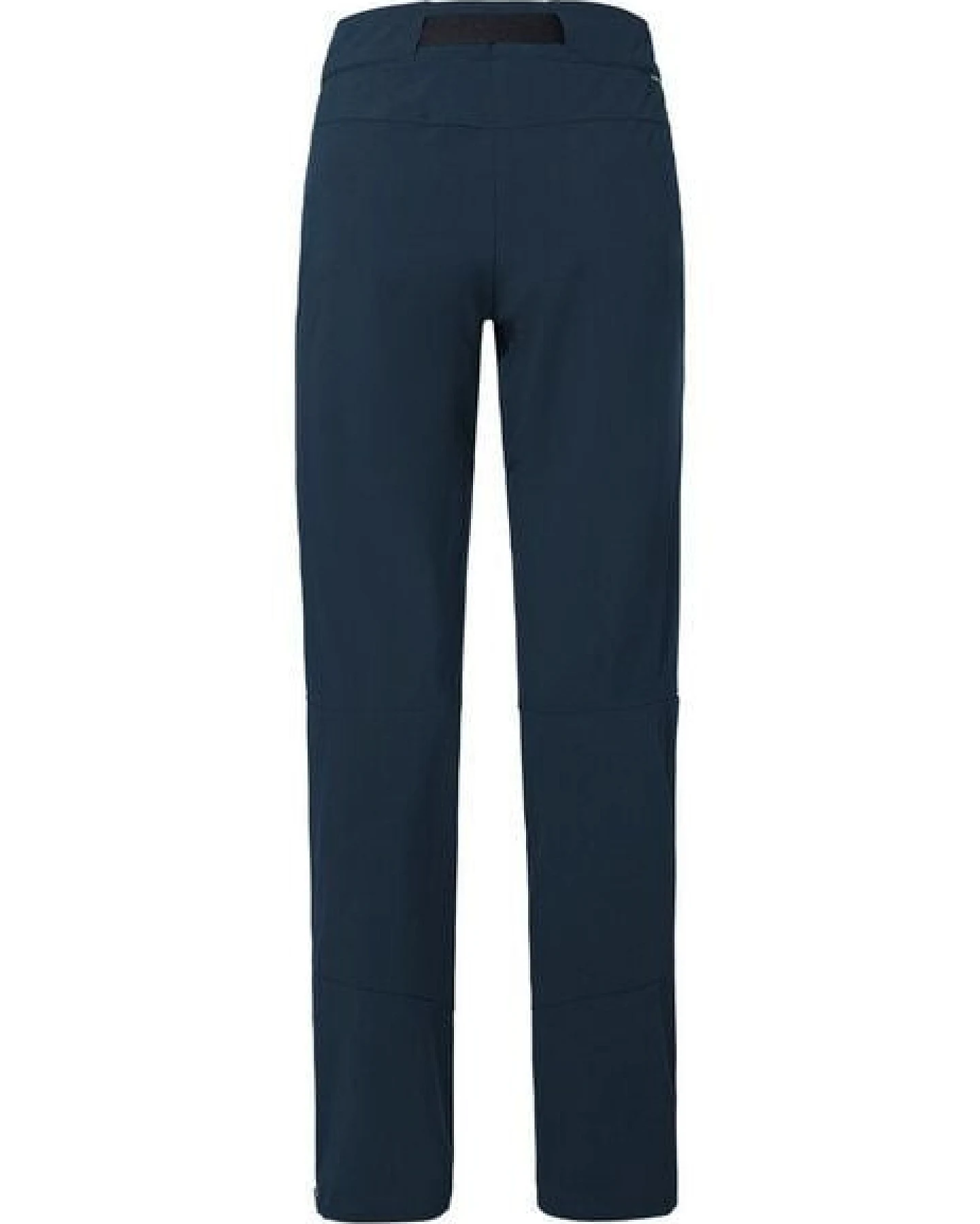 VAUDE Hosen Women's Badile Pants III – Ansicht 2