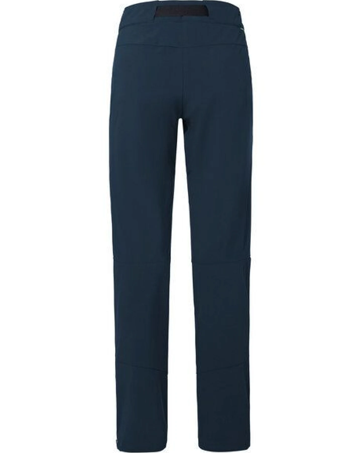 VAUDE Hosen Women's Badile Pants III – Ansicht 2