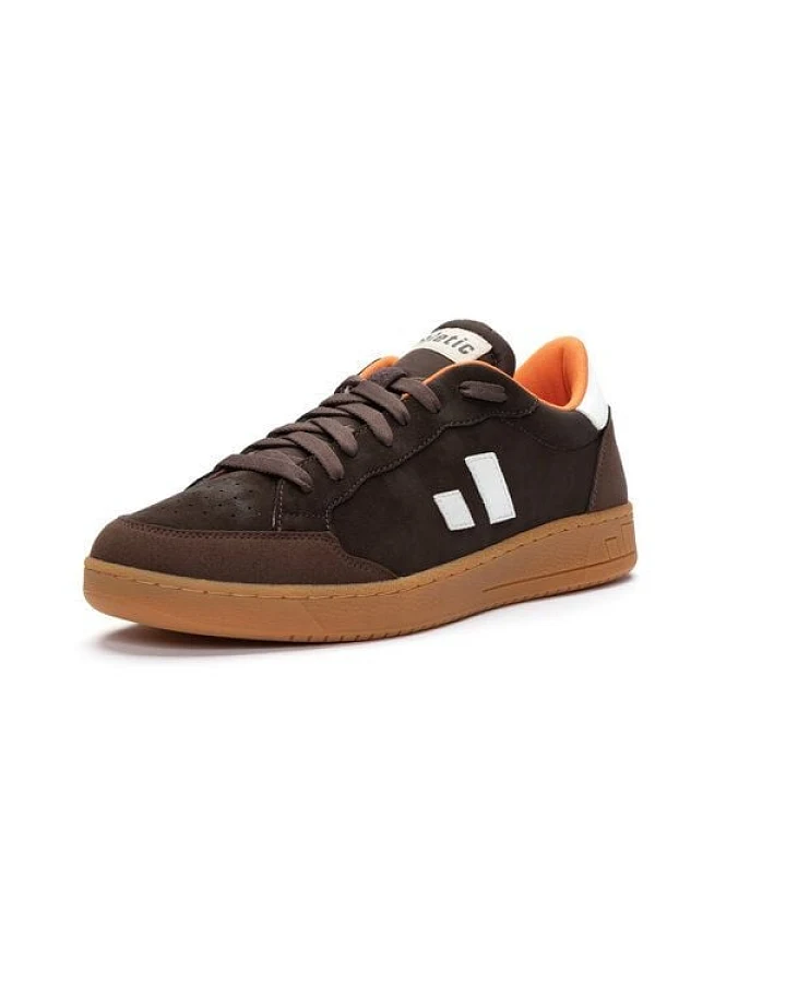 Dark Brown (Braun)