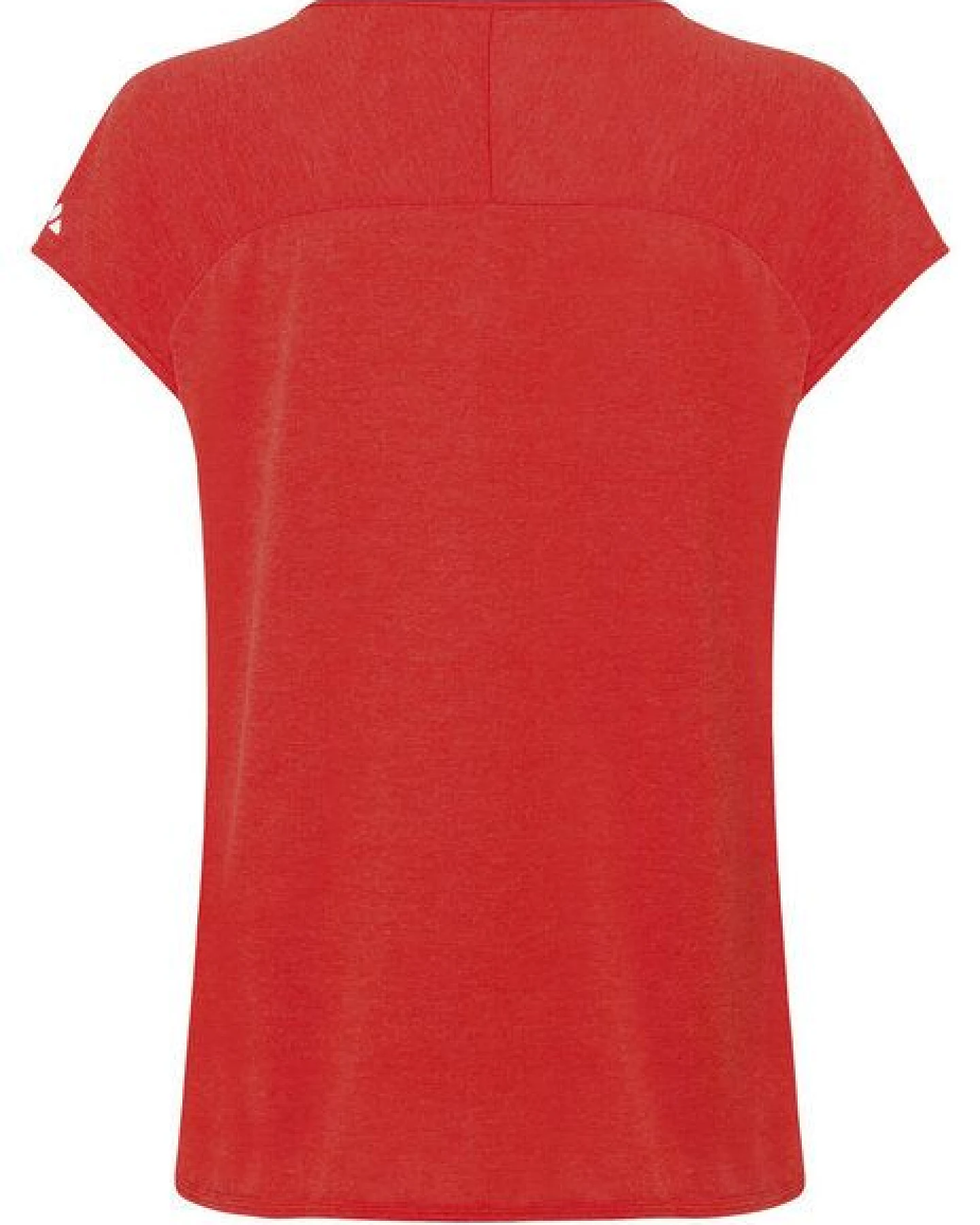 VAUDE T-Shirt Women's Tekoa T-Shirt II – Ansicht 2