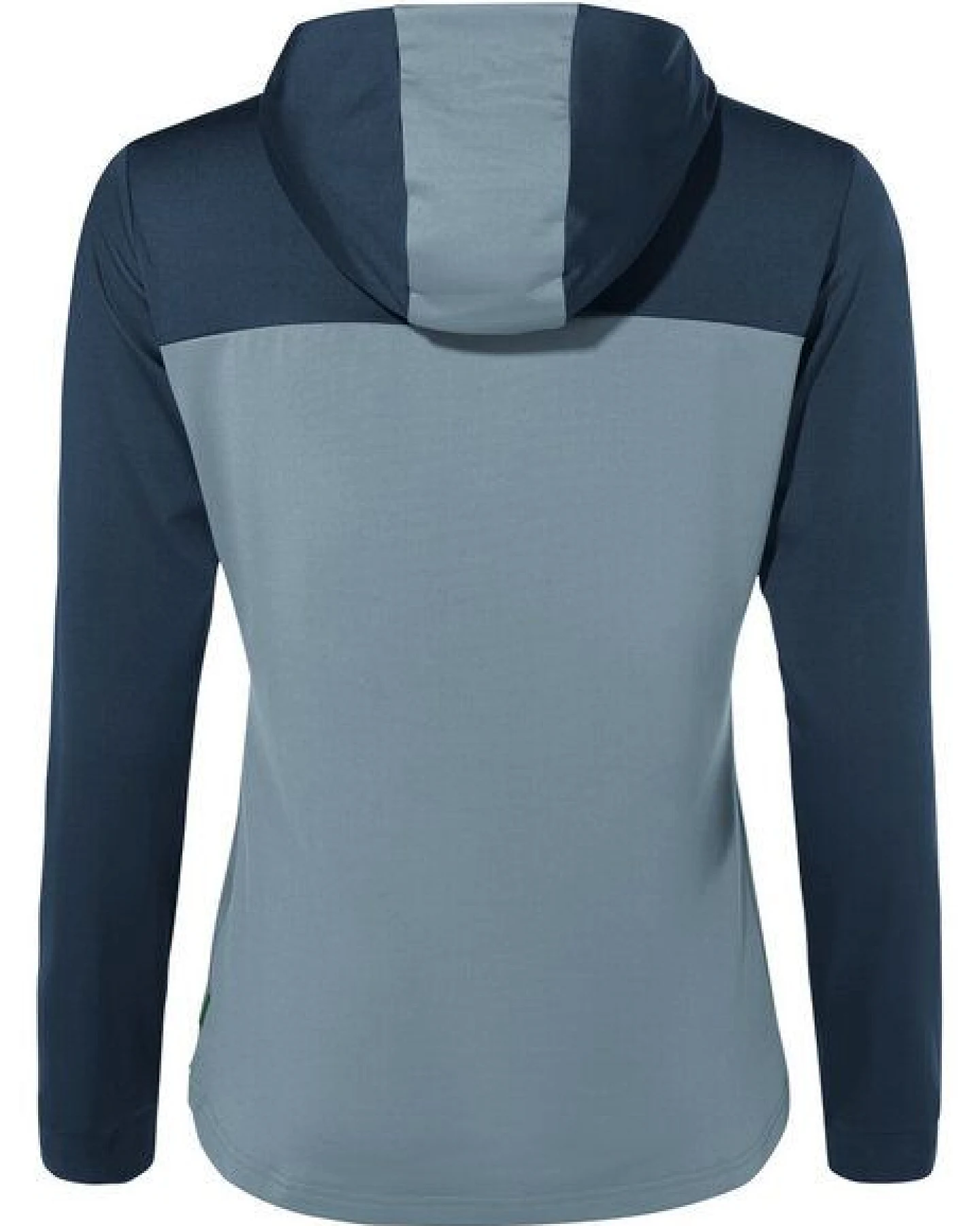 VAUDE Pullover Women's Qimsa Hoody – Ansicht 2