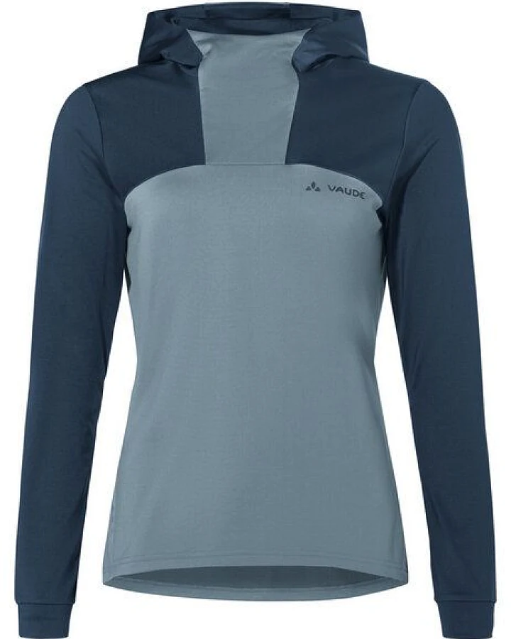 VAUDE Pullover Women's Qimsa Hoody