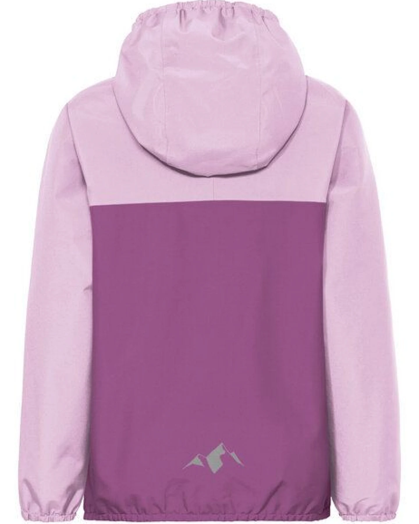 VAUDE Jacken Kids Turaco Jacket III – Ansicht 2