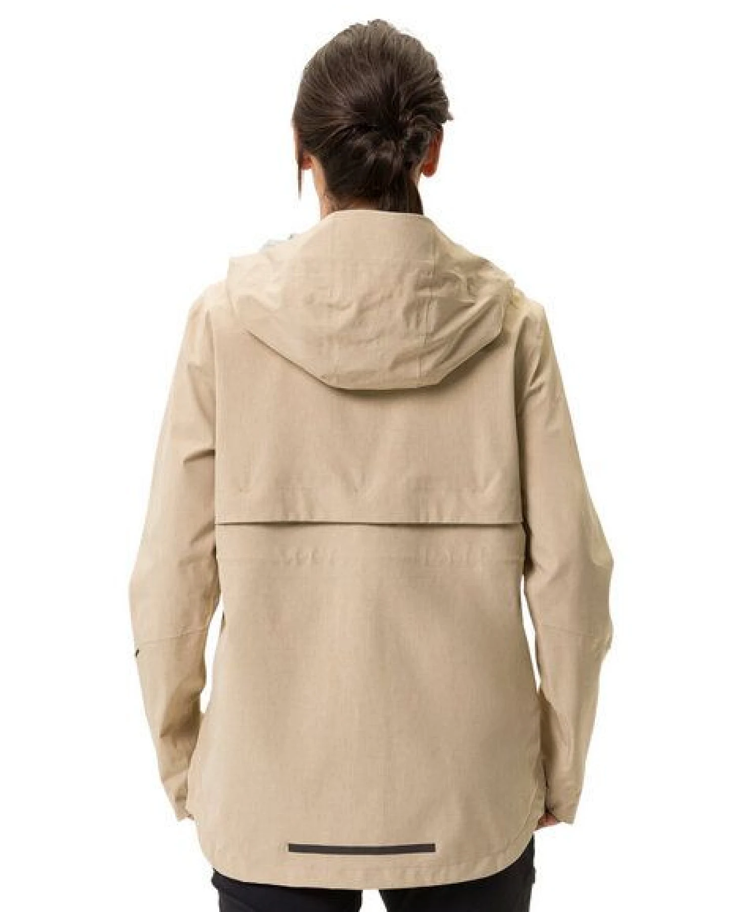 VAUDE Jacken Women's Yaras Jacket V – Ansicht 4