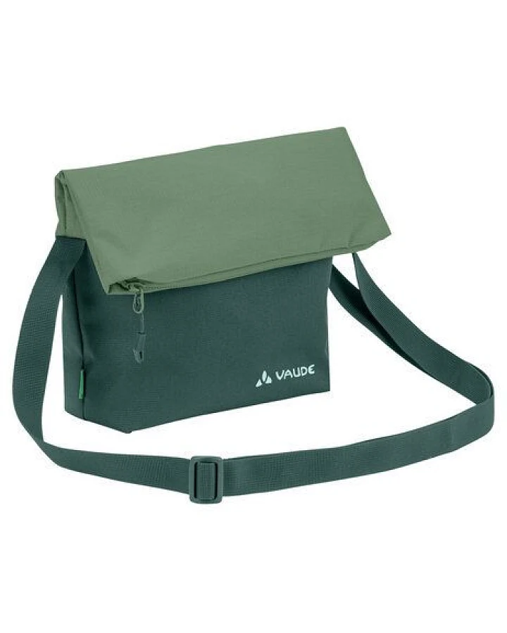 Produktseite: VAUDE Taschen-bis7,5 Heka II