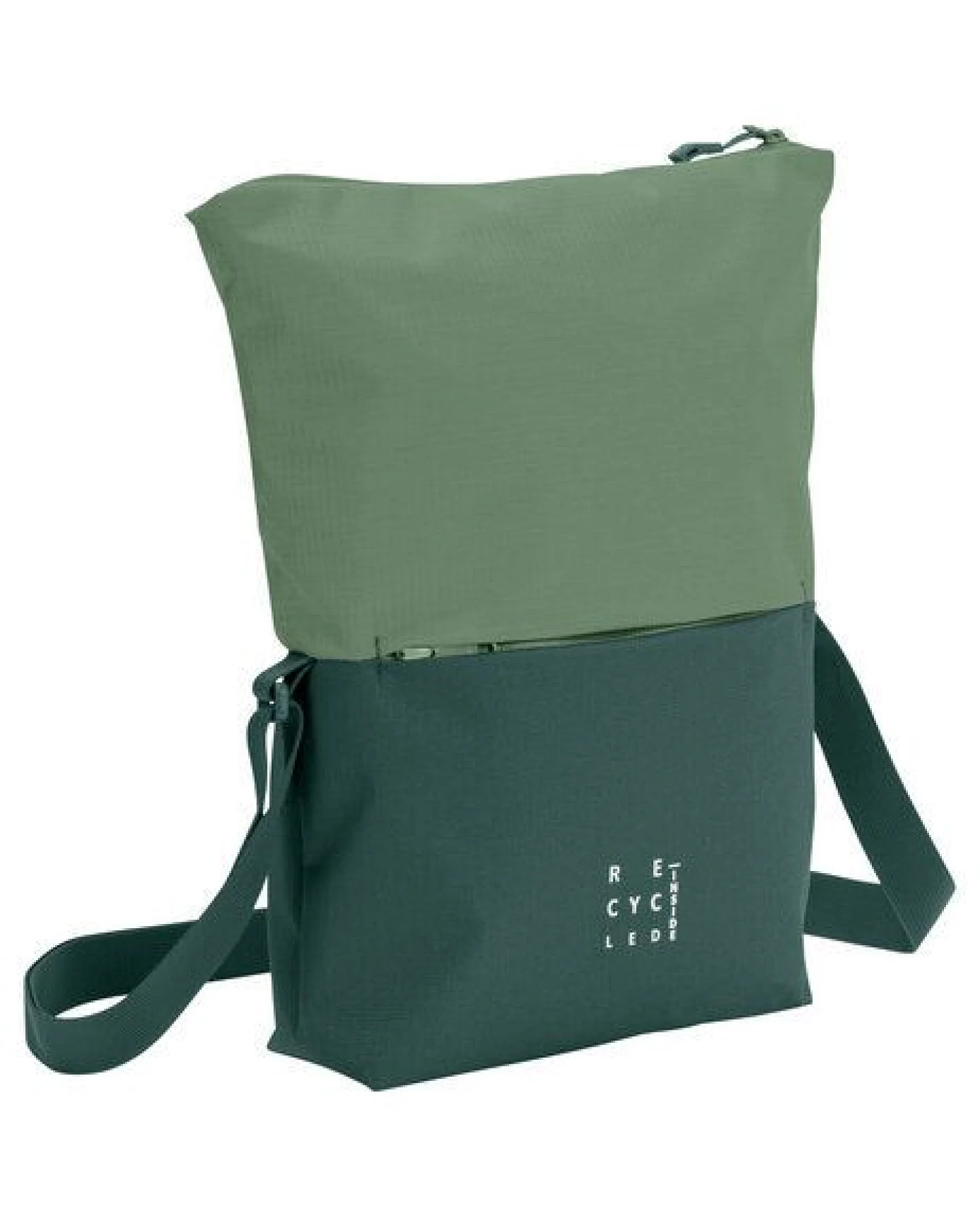 VAUDE Taschen-bis7,5 Heka II – Ansicht 2