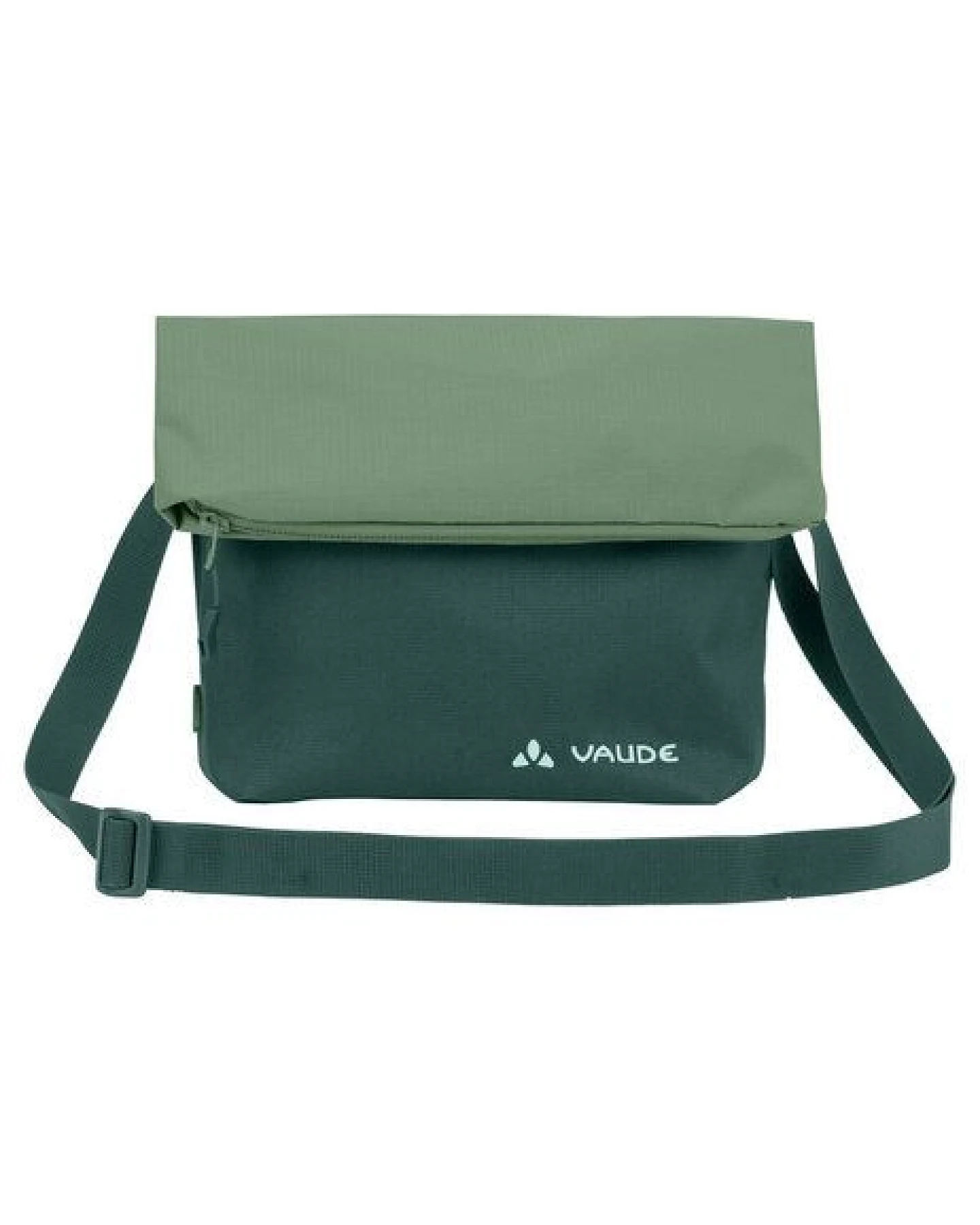 VAUDE Taschen-bis7,5 Heka II – Ansicht 4