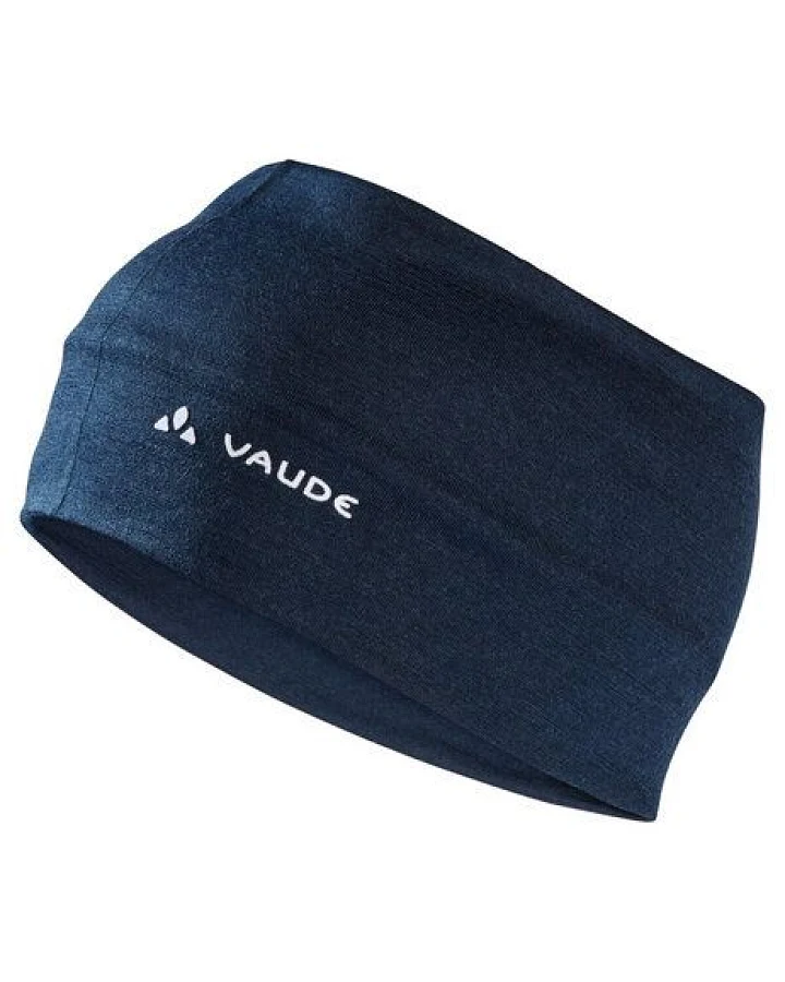Produktseite: VAUDE Accessories Cassons Merino Headband