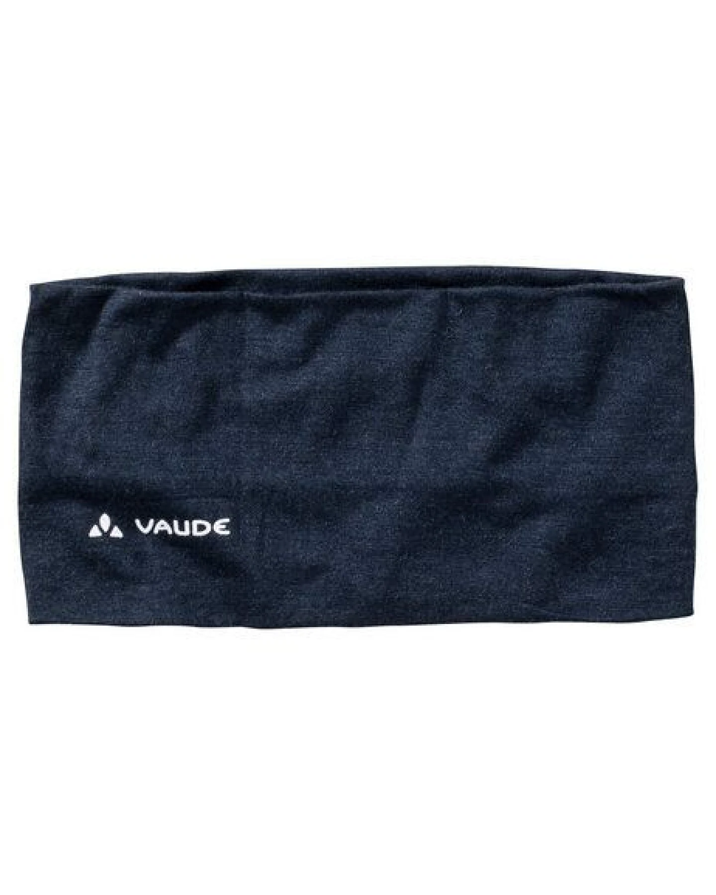VAUDE Accessories Cassons Merino Headband – Ansicht 2