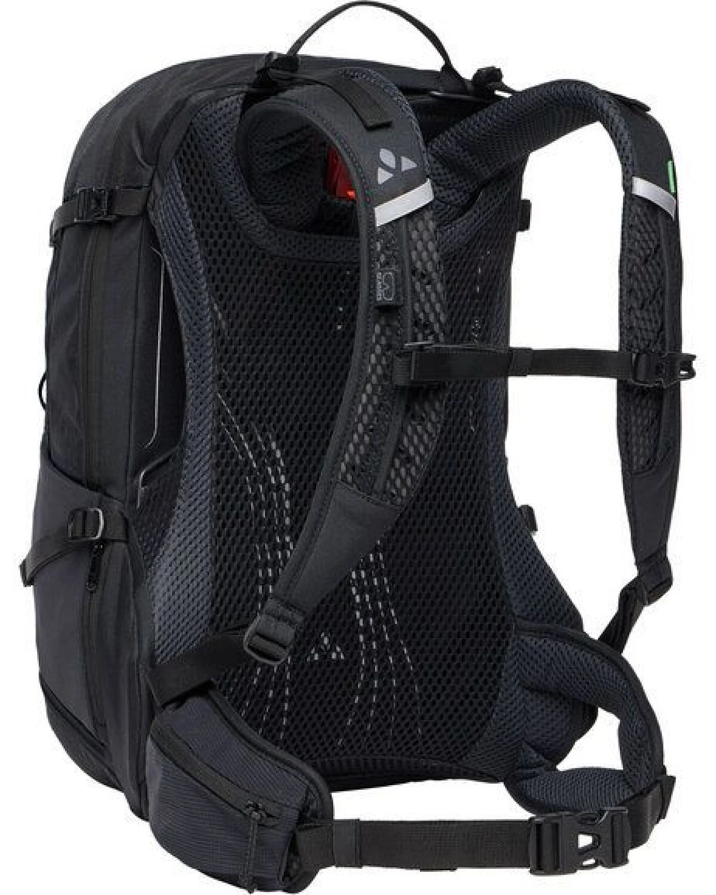 VAUDE Rucksaecke20-29L Women's Bike Alpin 23+5 – Ansicht 2