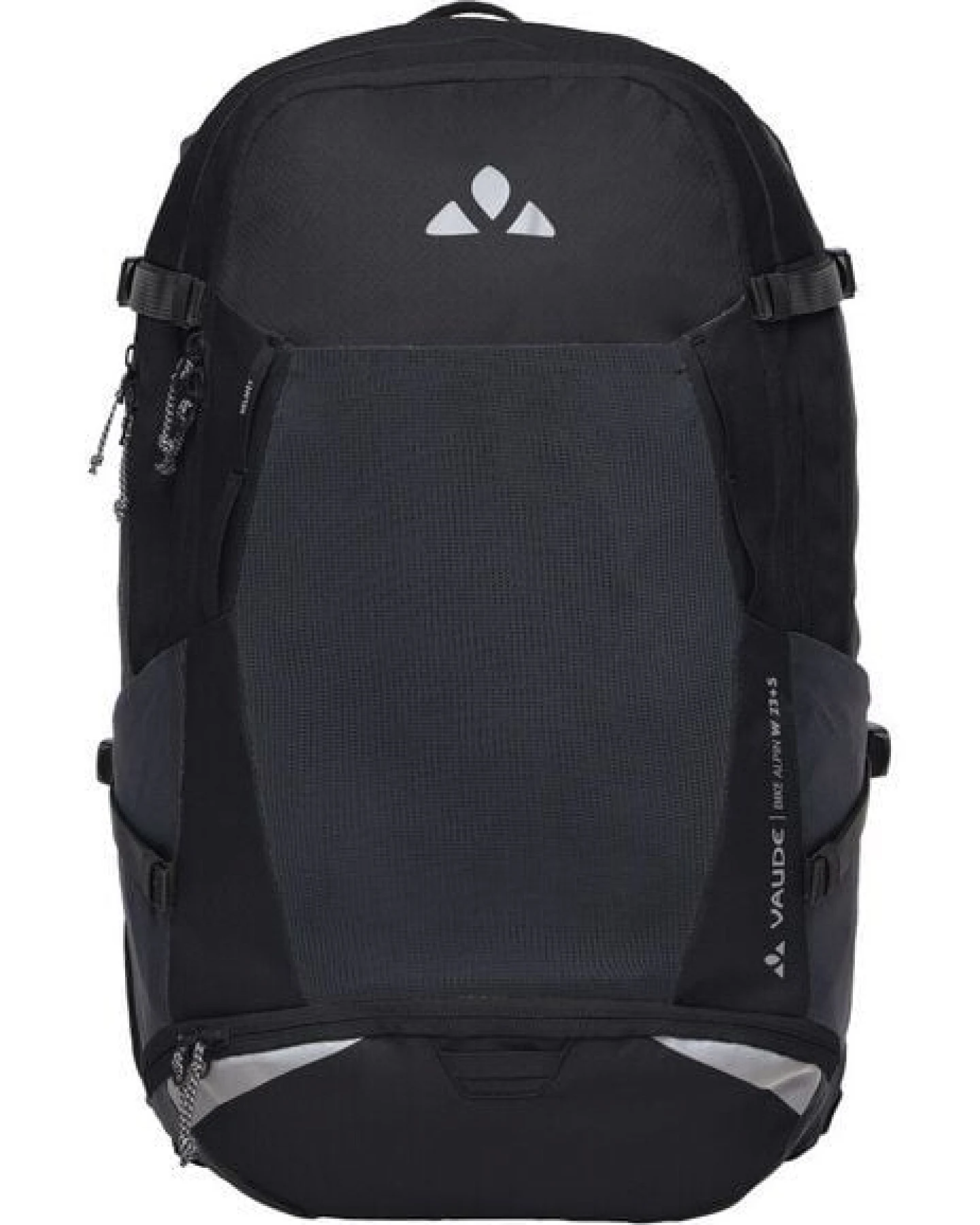 VAUDE Rucksaecke20-29L Women's Bike Alpin 23+5 – Ansicht 4