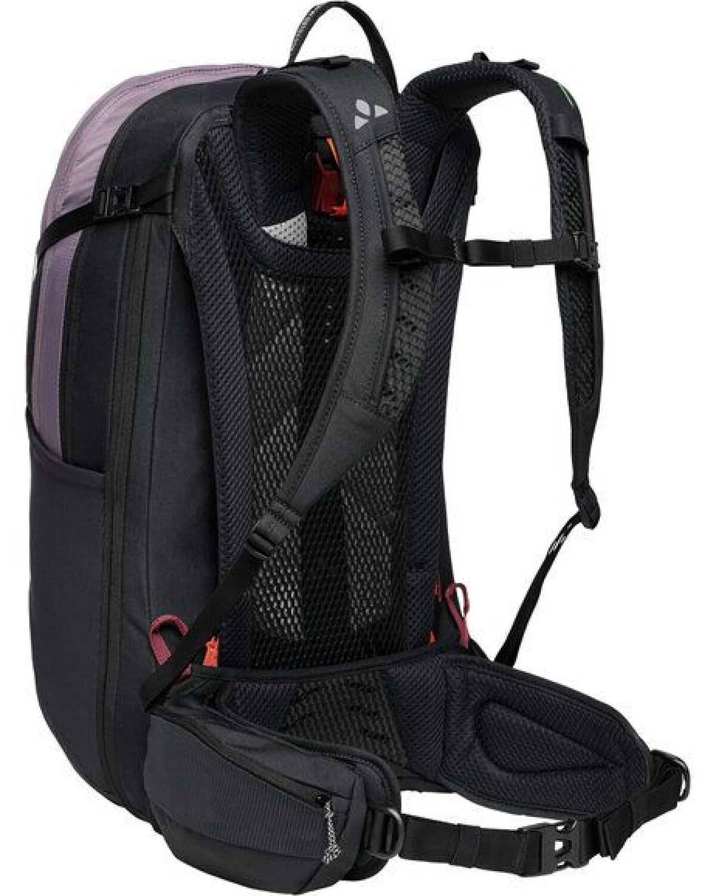 VAUDE Rucksaecke20-29L Wizard 24+4 – Ansicht 2