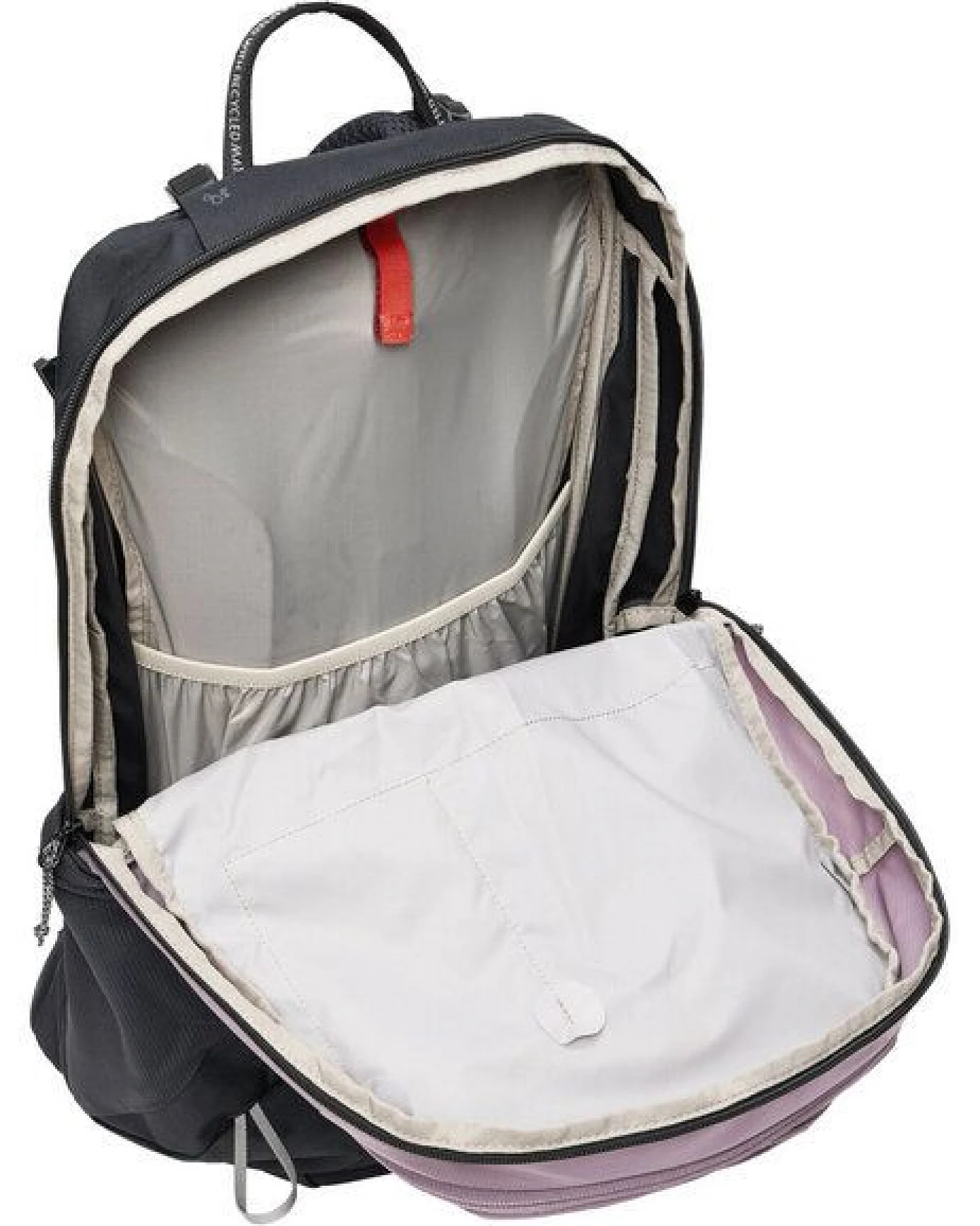 VAUDE Rucksaecke20-29L Wizard 24+4 – Ansicht 3