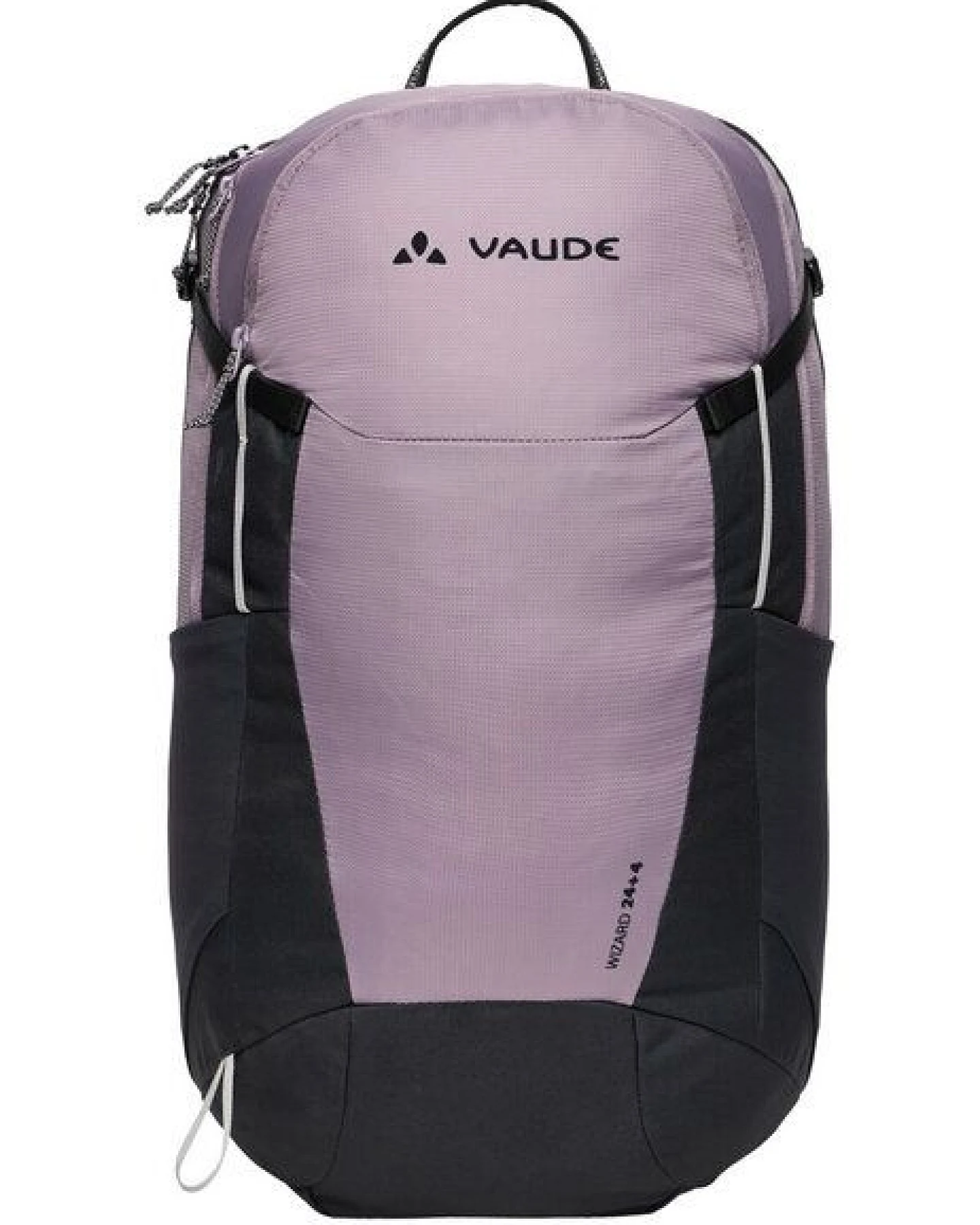 VAUDE Rucksaecke20-29L Wizard 24+4 – Ansicht 4