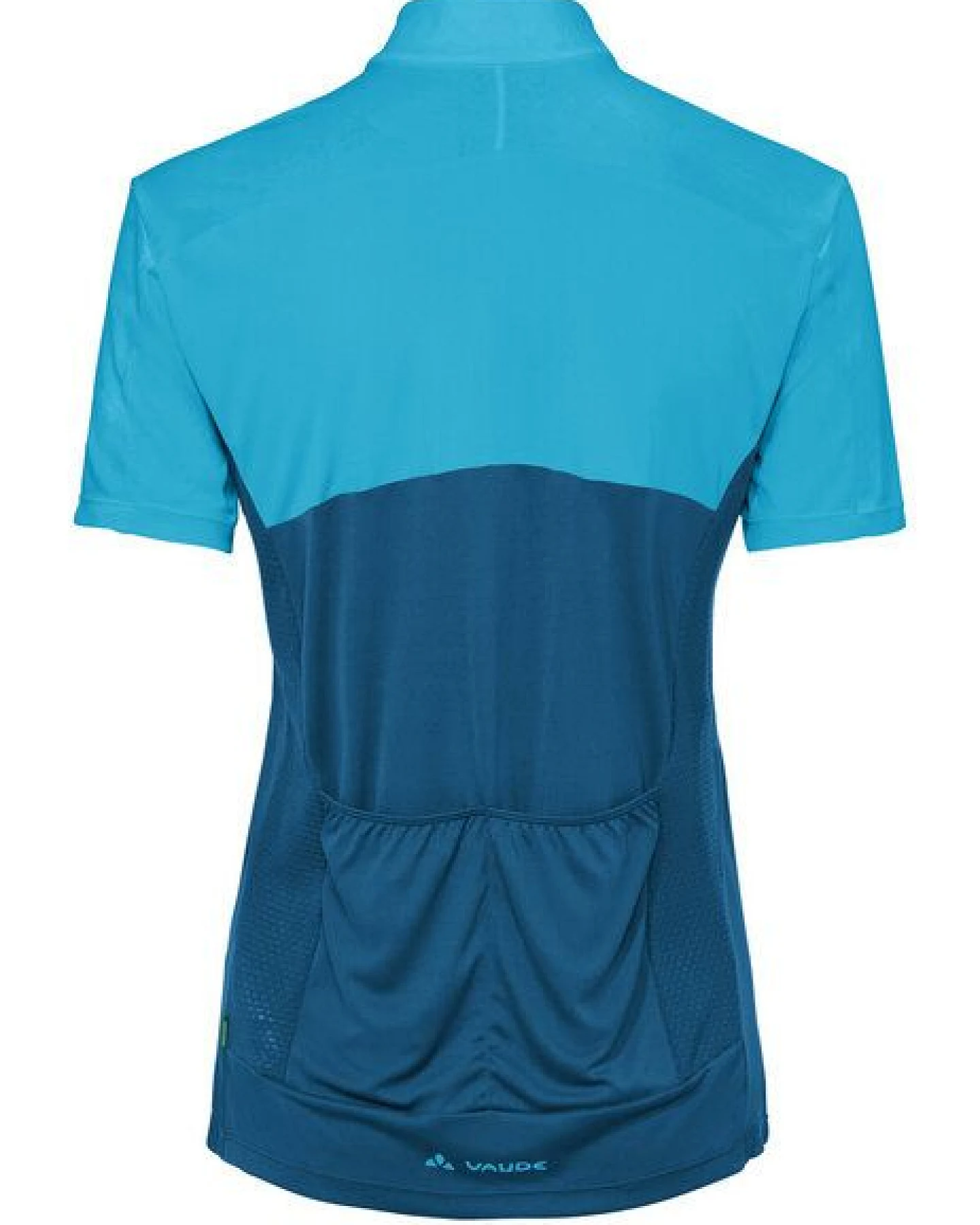 VAUDE Trikot Women's Matera FZ Tricot – Ansicht 2