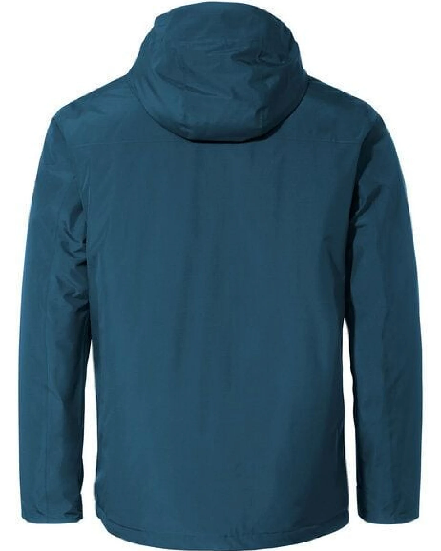 VAUDE Jacken Men's Rosemoor Padded Jacket II – Ansicht 2