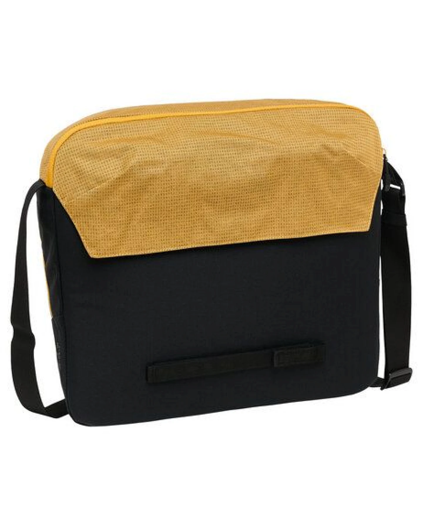 VAUDE Hinterradtaschen Cycle Messenger L – Ansicht 2