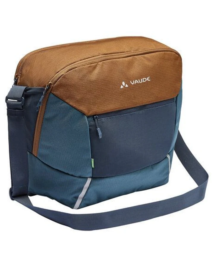 VAUDE Hinterradtaschen Cycle Messenger L