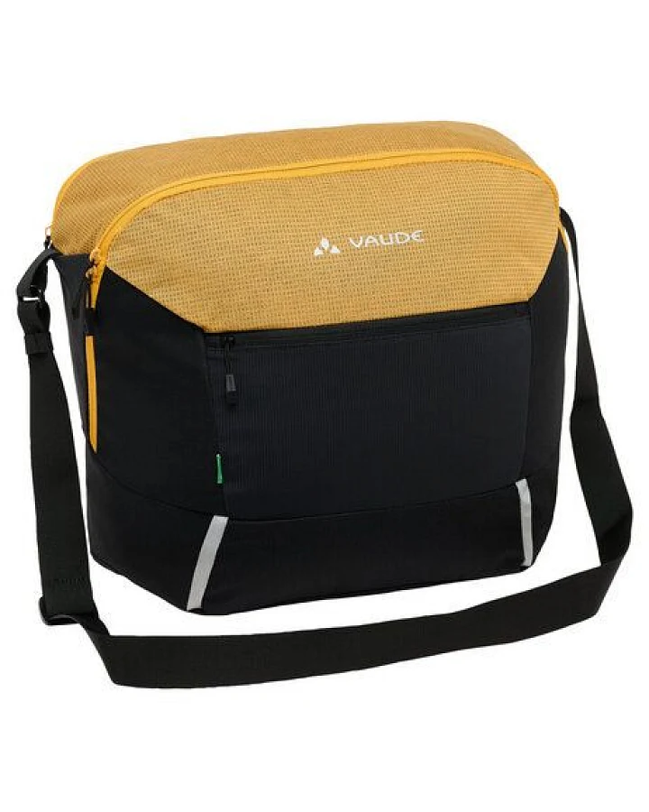 VAUDE Hinterradtaschen Cycle Messenger L