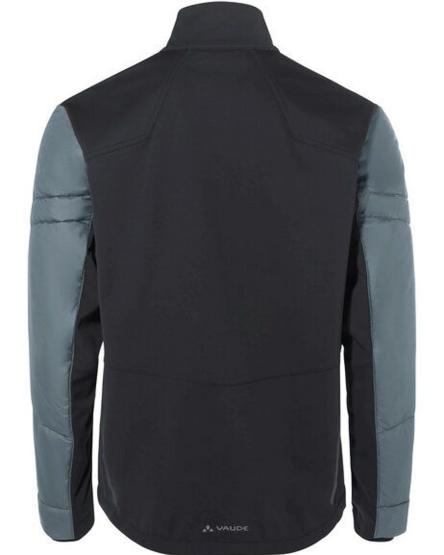 VAUDE Jacken Men's Minaki Jacket IV – Ansicht 2