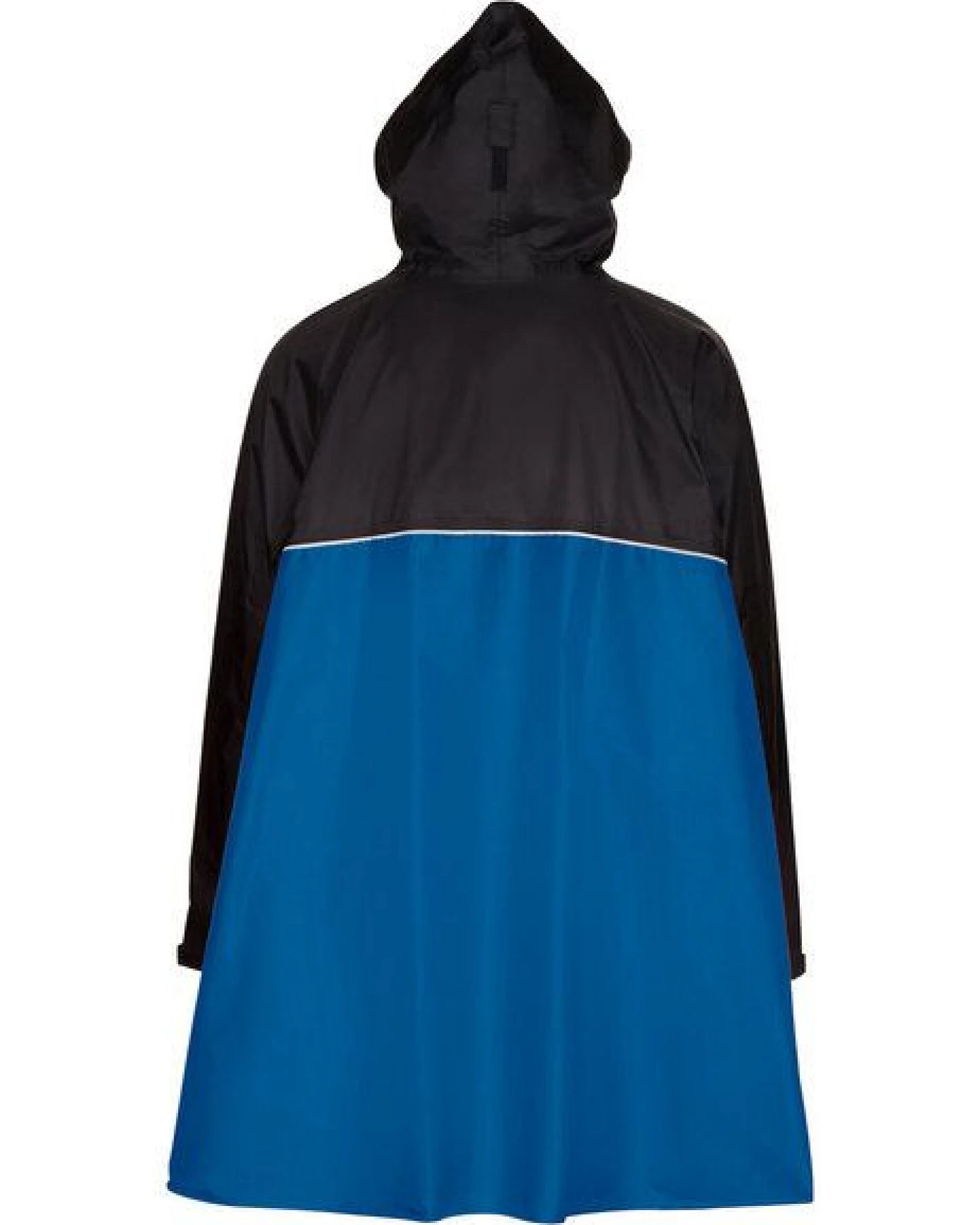 VAUDE Poncho Valero Poncho – Ansicht 2