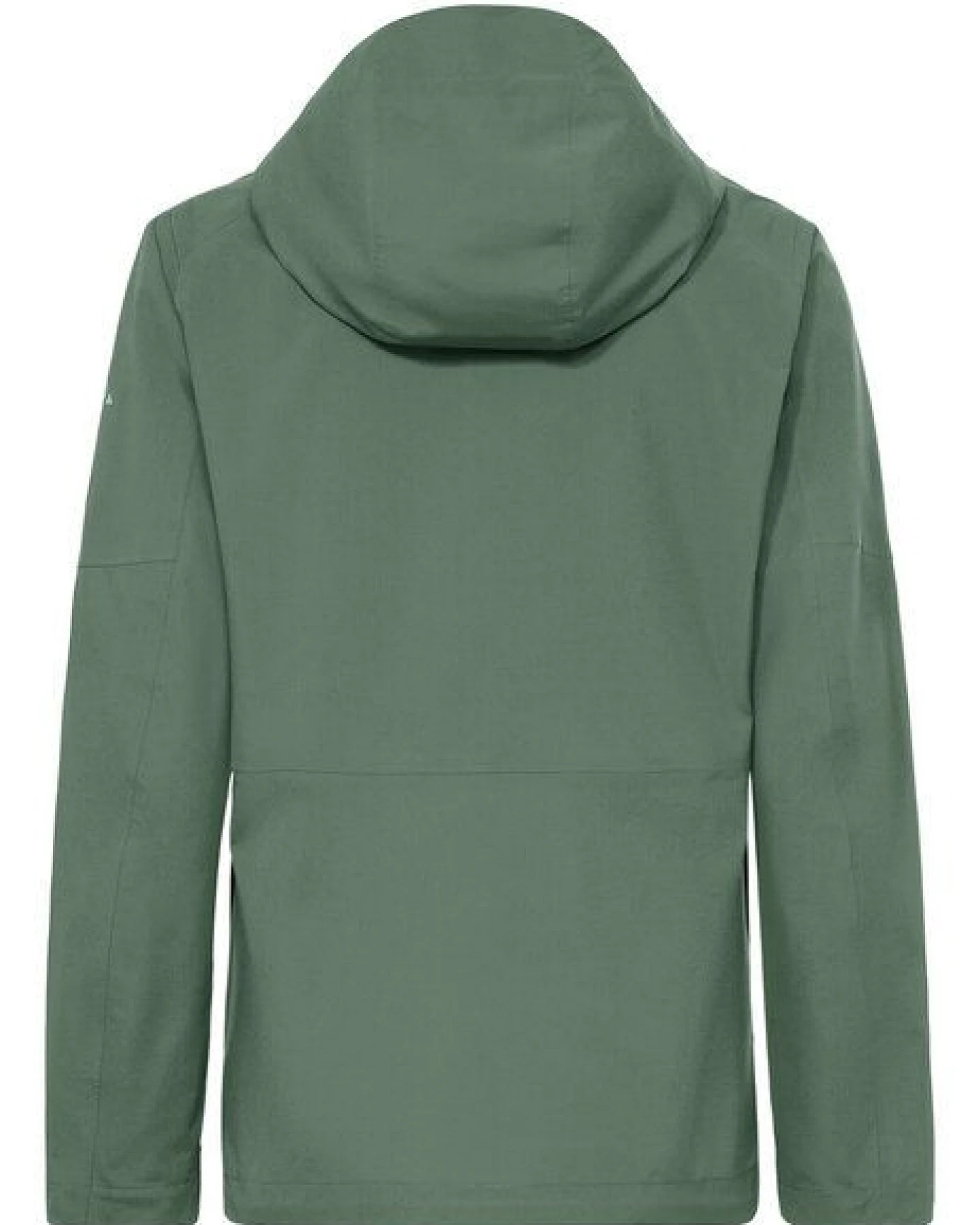 VAUDE Jacken Women's Neyland 2.5L Jacket II – Ansicht 2