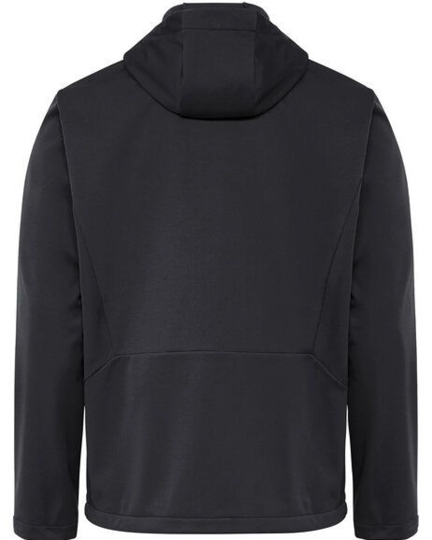 VAUDE Jacken Jacken Men's Everhike Softshell Hoody – Ansicht 2