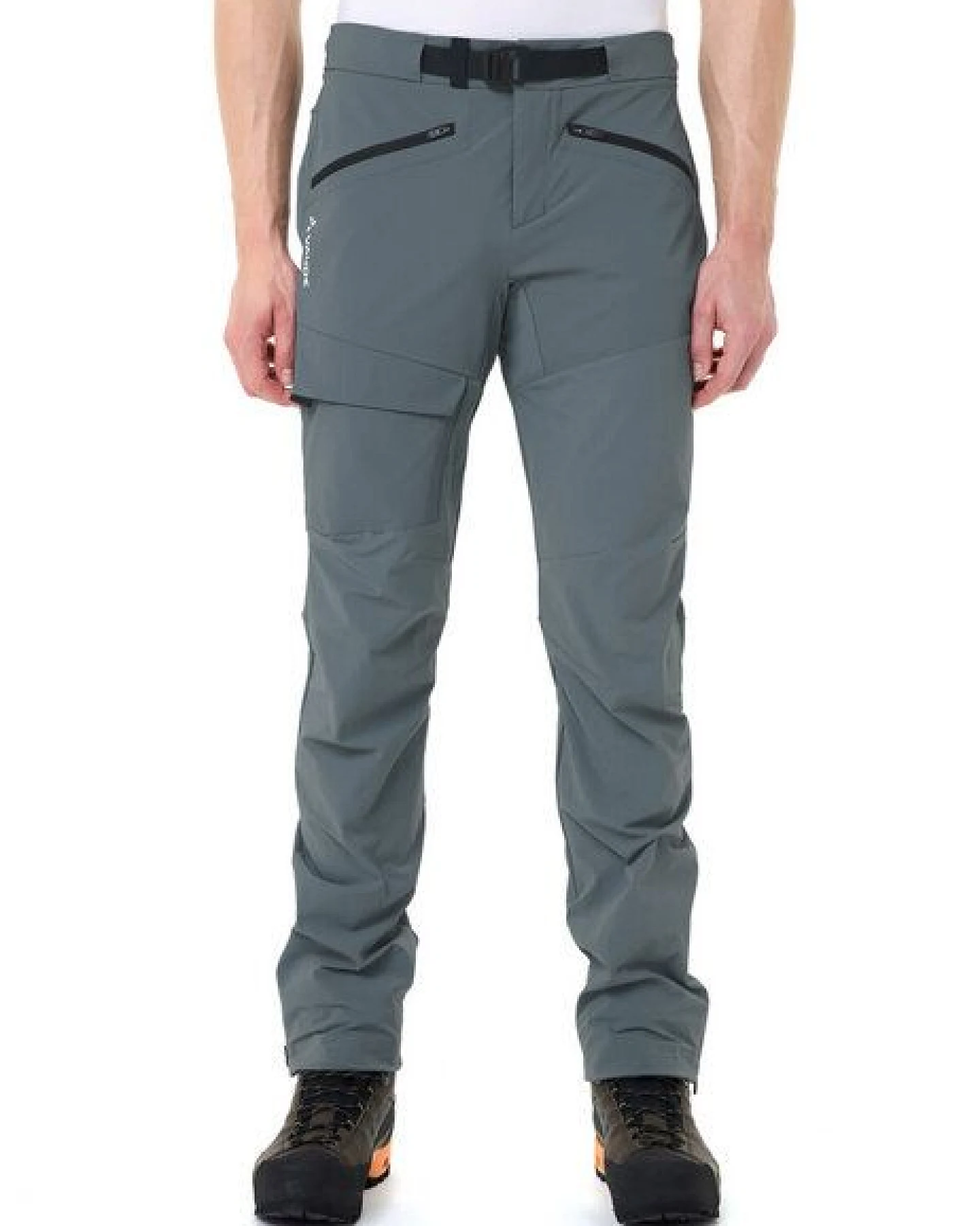 VAUDE Hosen Men's Croz Pants III – Ansicht 3