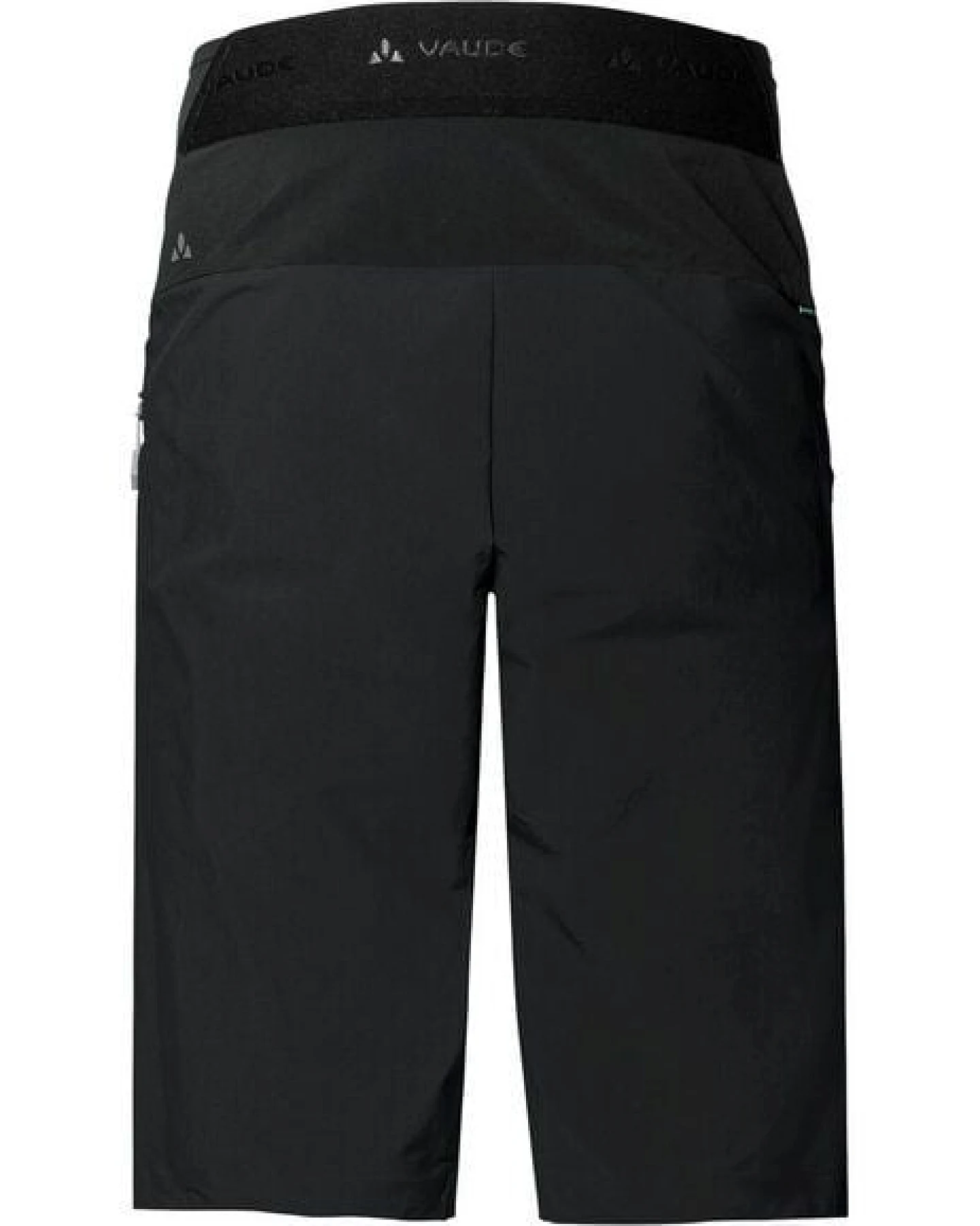 VAUDE Hosen Men's Moab PRO Shorts – Ansicht 2