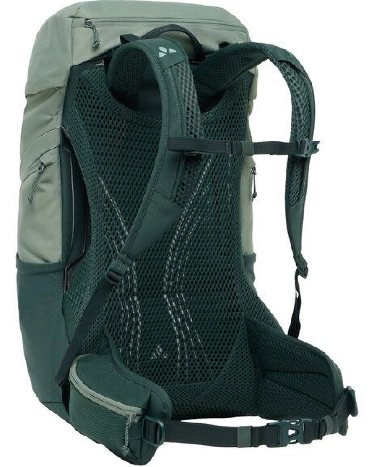 VAUDE Rucksaecke30-39L Jura 32 – Ansicht 2