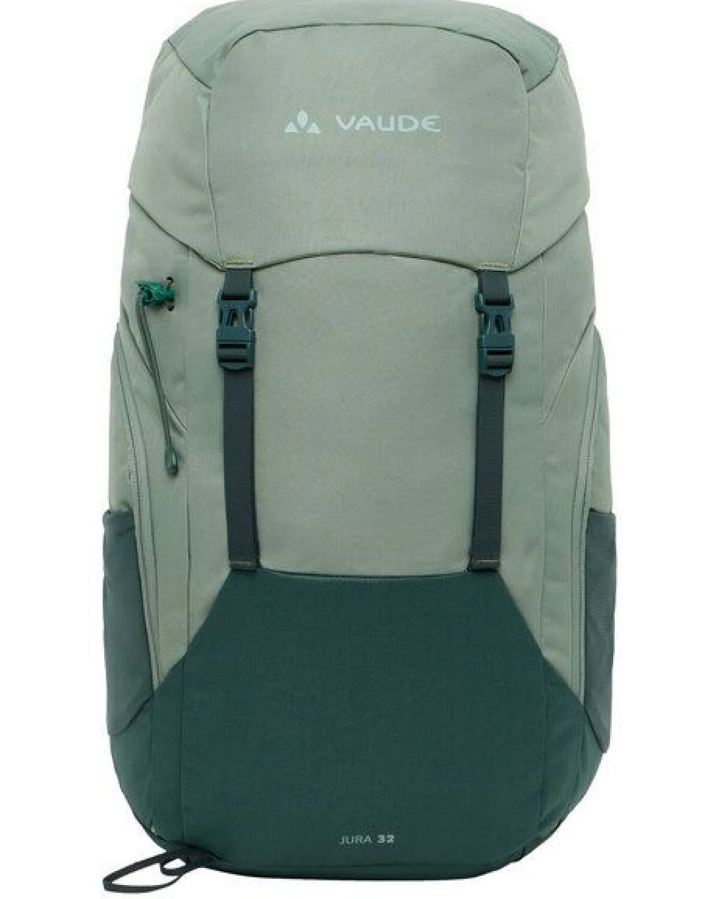 VAUDE Rucksaecke30-39L Jura 32 – Ansicht 4