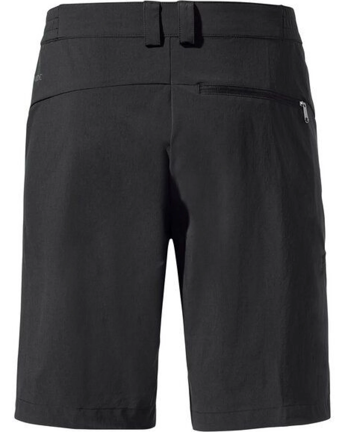 VAUDE Hosen Men's Farley Stretch Bermuda II – Ansicht 2