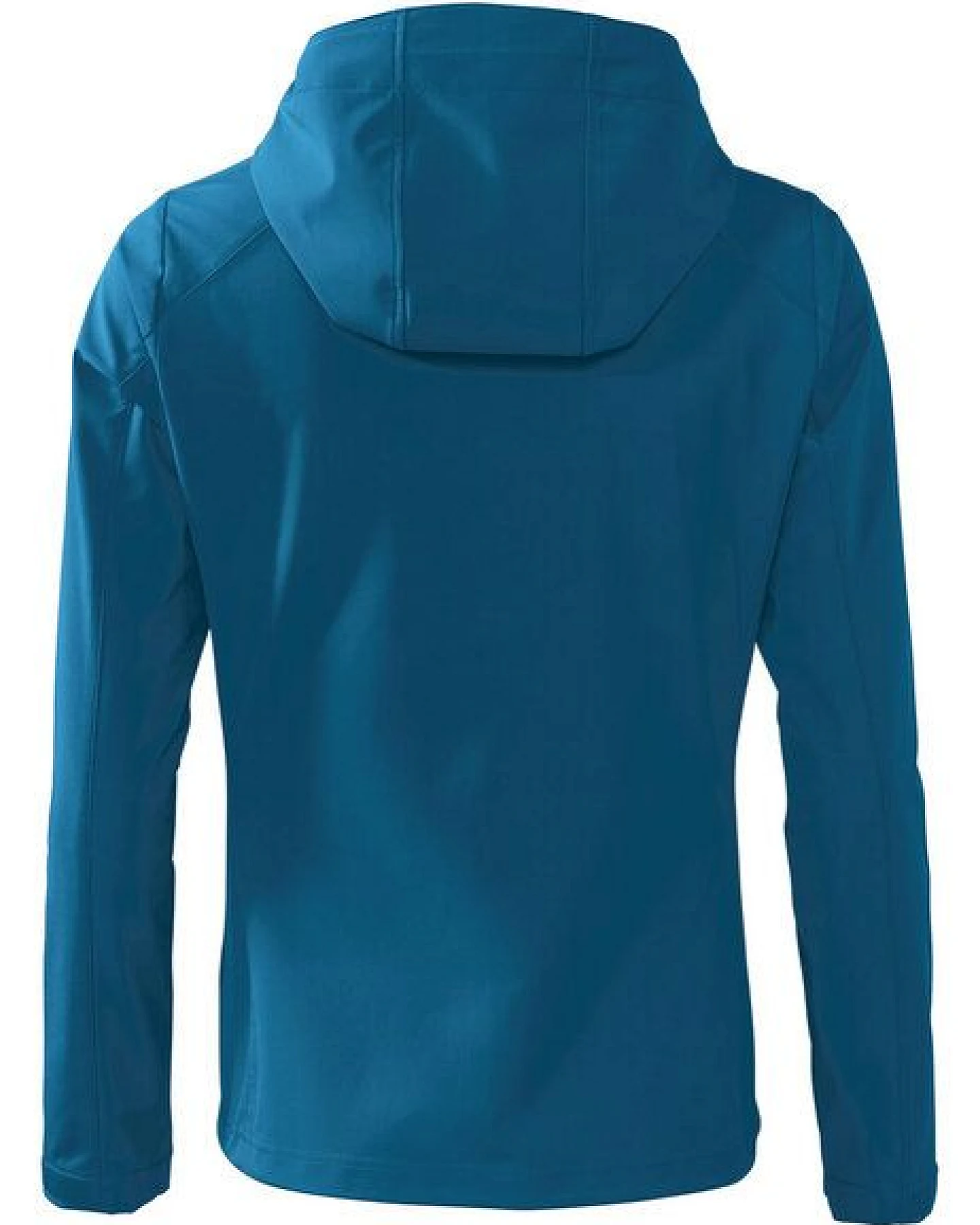 VAUDE Jacken SE Women's Ossola Hoody Jacket – Ansicht 2