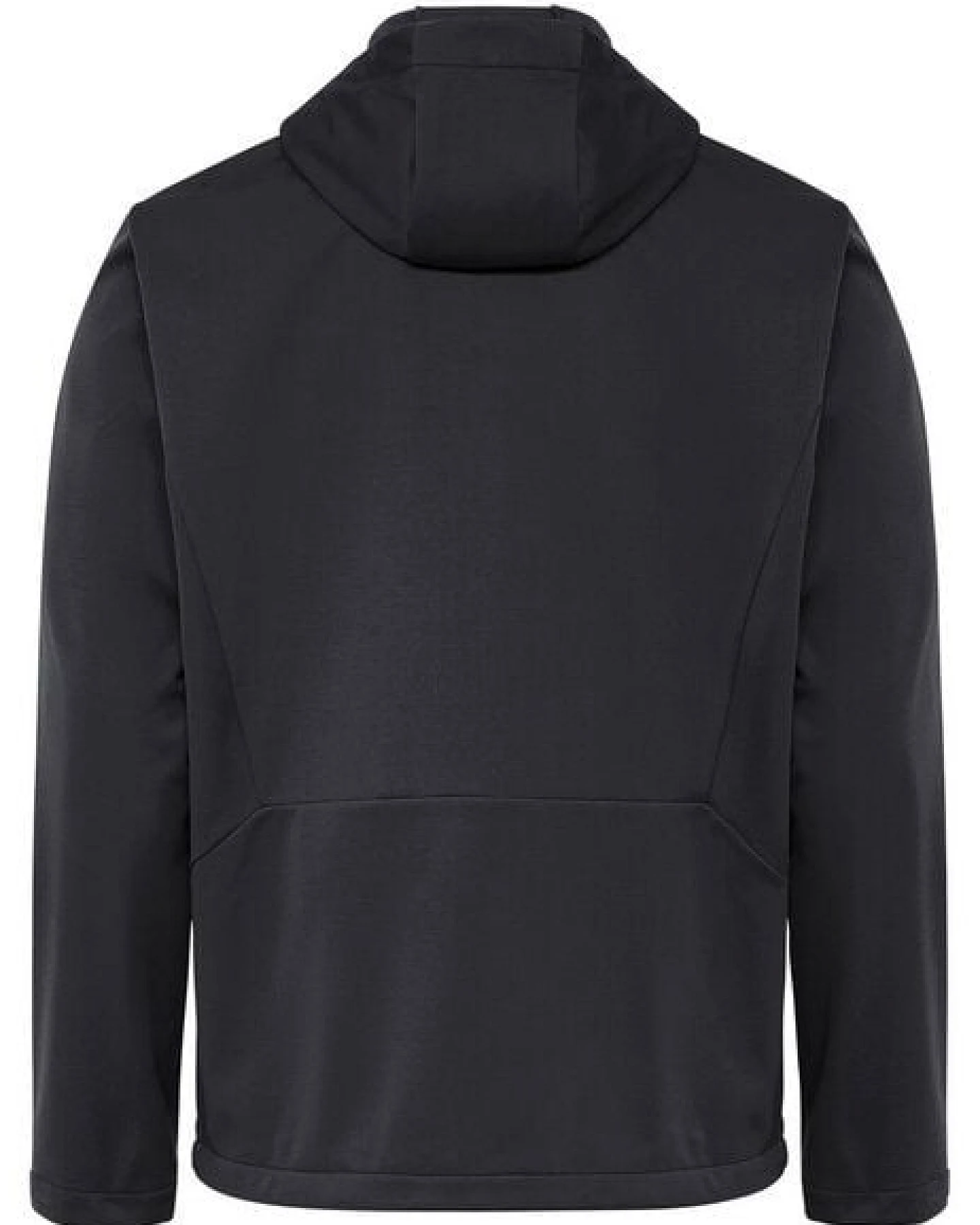 VAUDE Jacken Men's Everhike Softshell Hoody – Ansicht 2