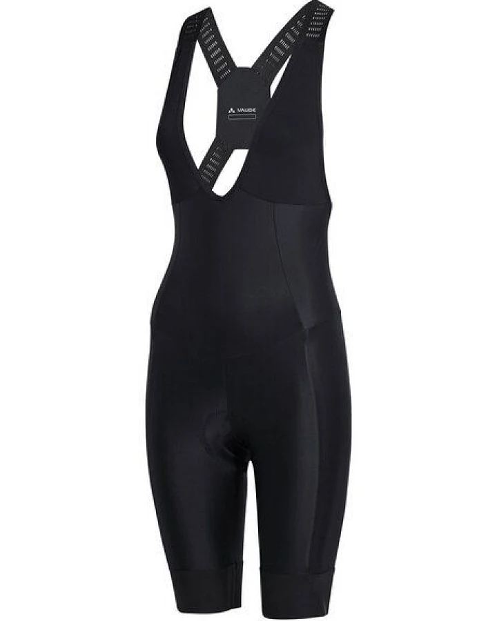 VAUDE Hosen Women's Furka Bib Tights II