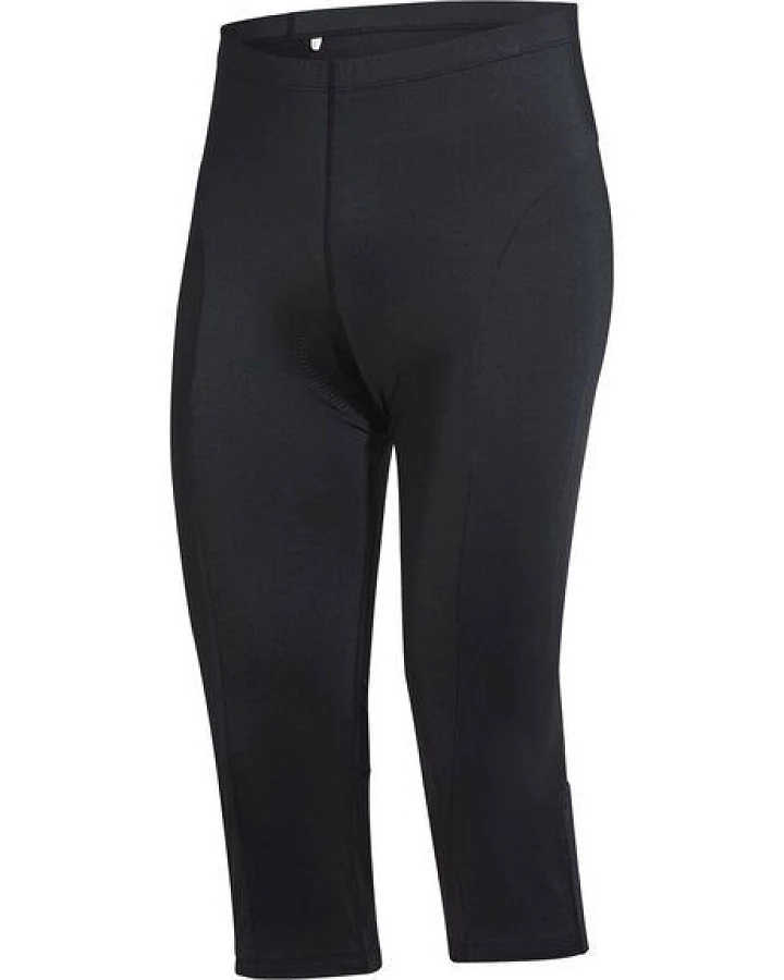 Produktseite: VAUDE Hosen Men's Matera 3/4 Tights