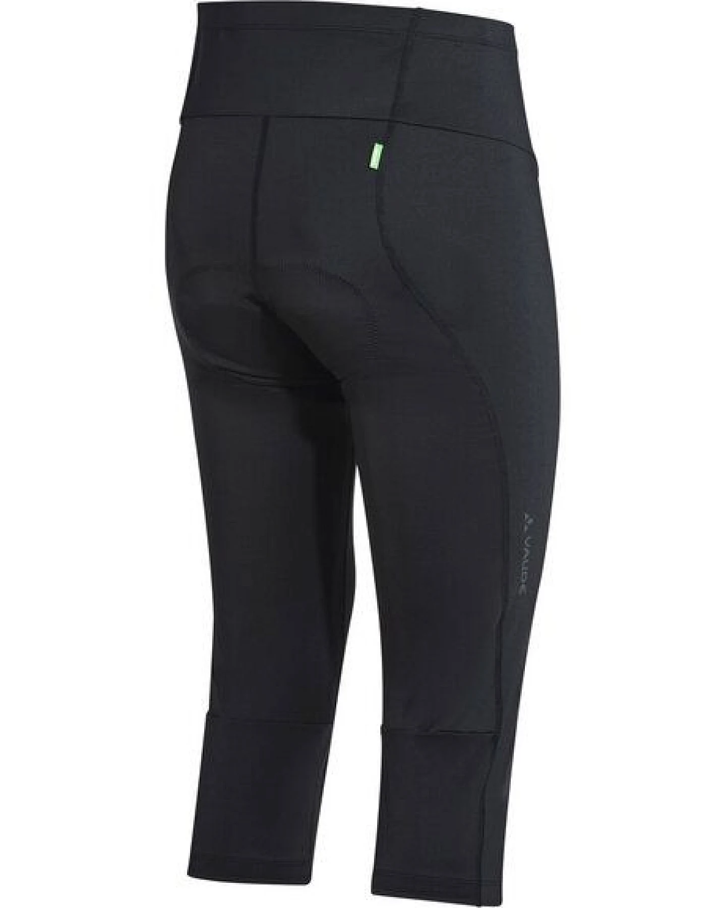 VAUDE Hosen Men's Matera 3/4 Tights – Ansicht 2