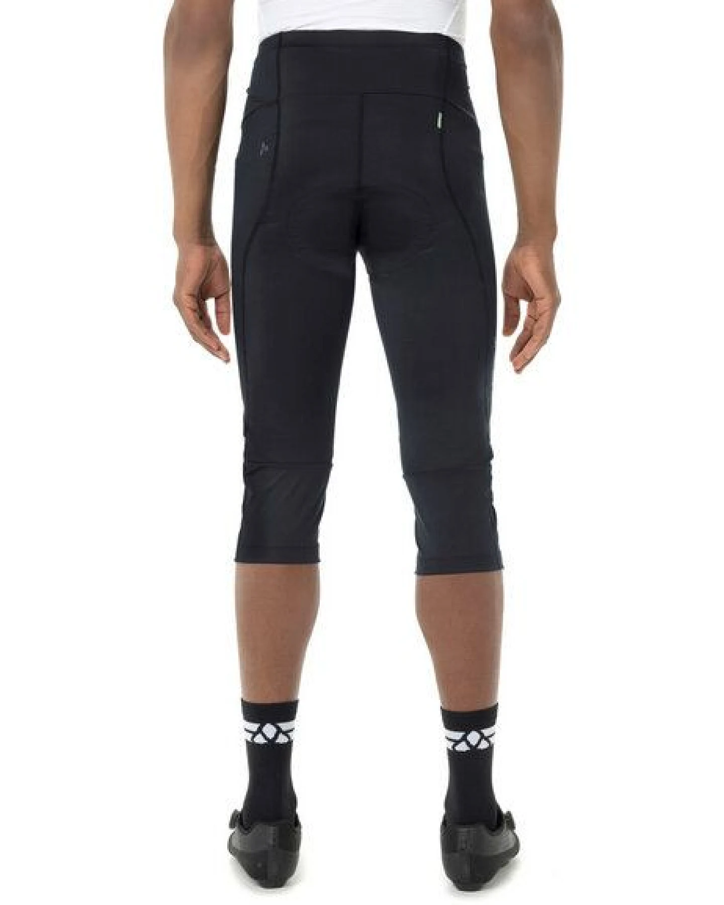 VAUDE Hosen Men's Matera 3/4 Tights – Ansicht 4