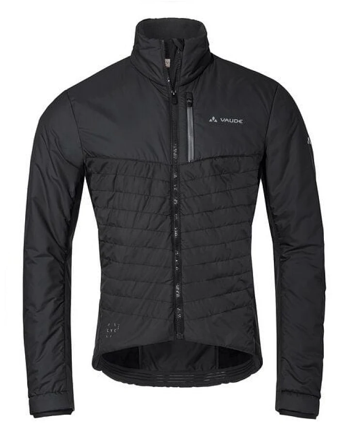 VAUDE Jacken Men's Posta Insulation Jacket