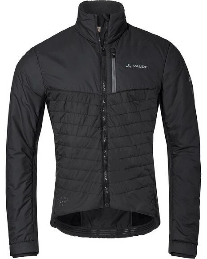 VAUDE Jacken Men's Posta Insulation Jacket