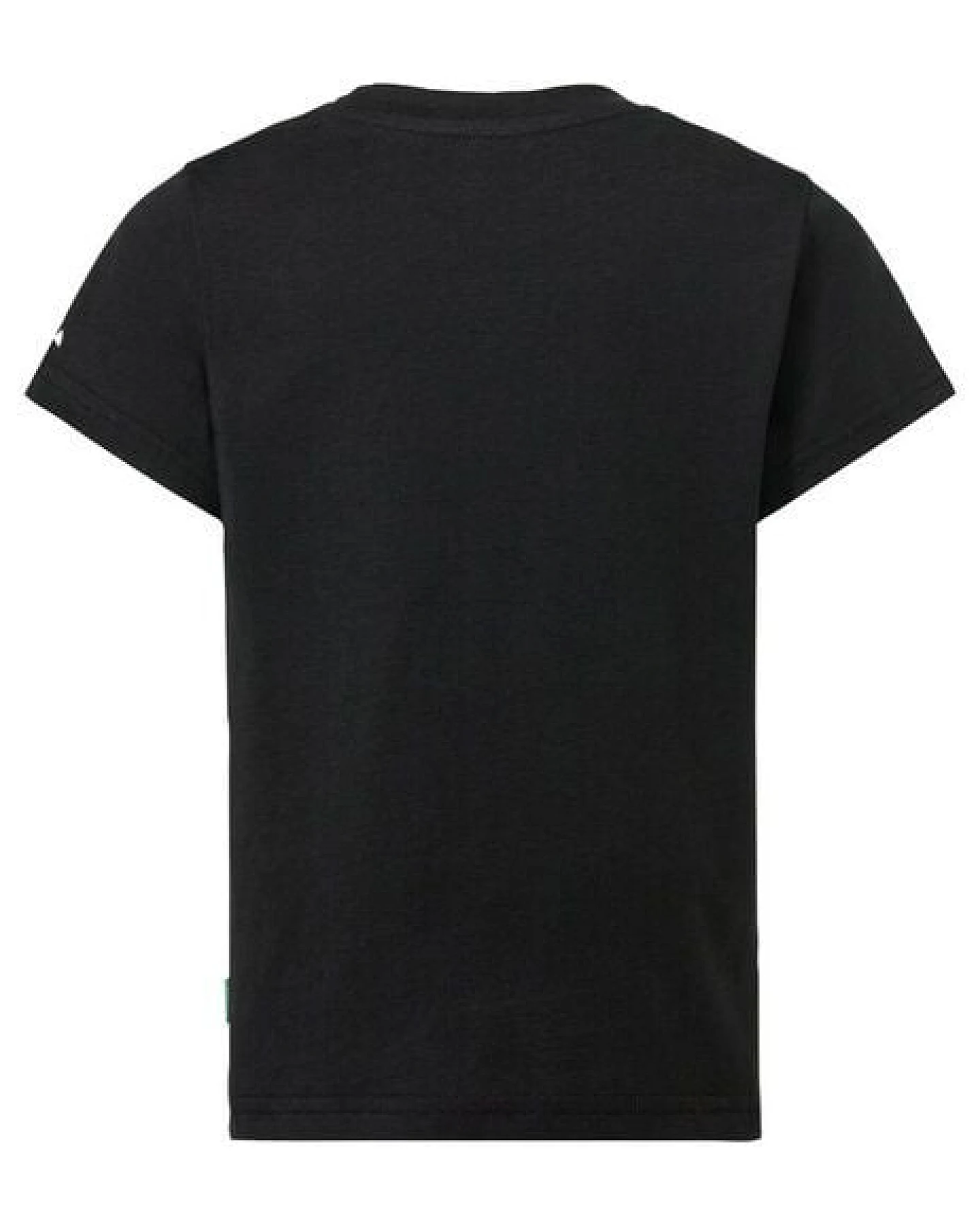 VAUDE T-Shirt Kids Lezza T-Shirt – Ansicht 2