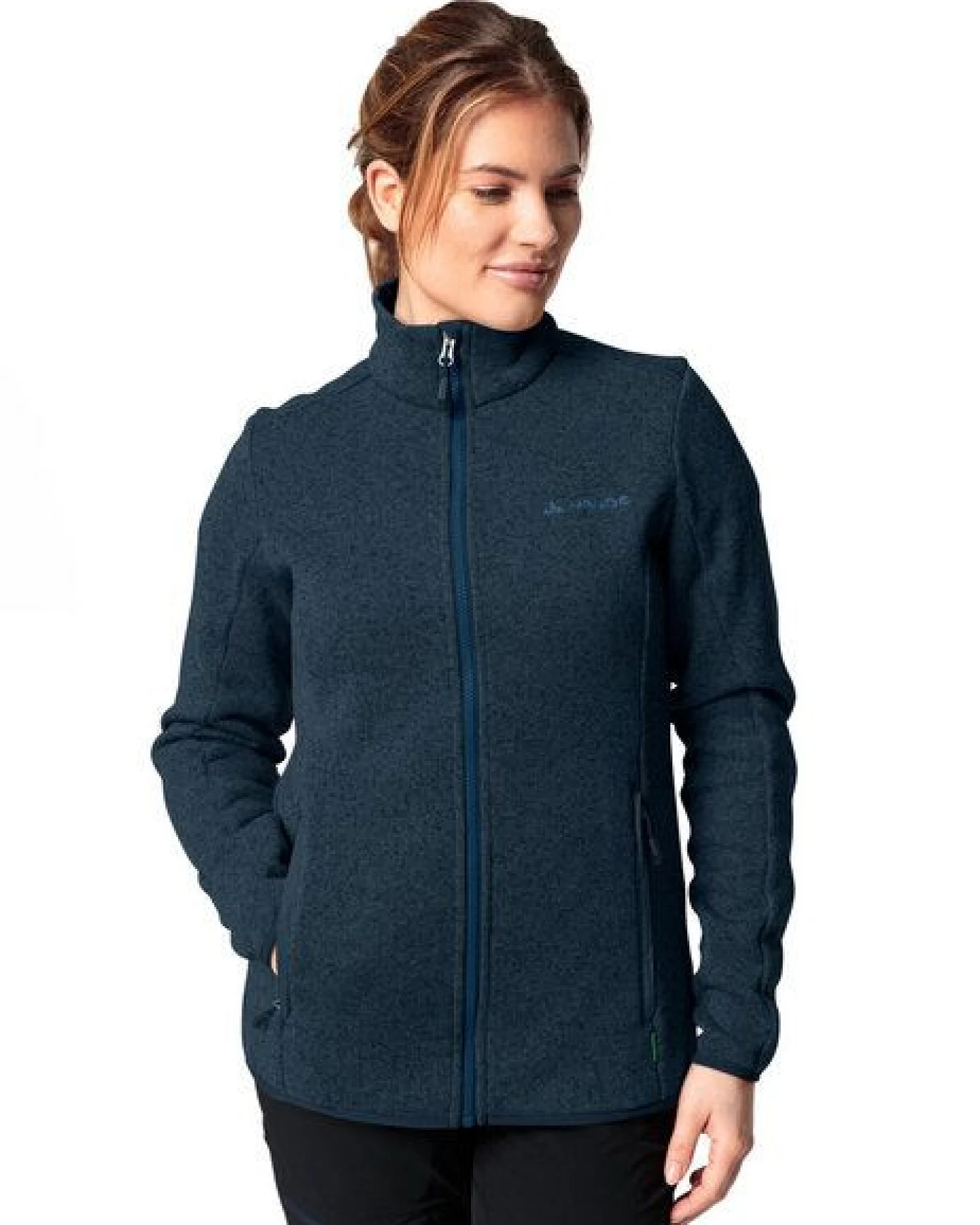 VAUDE Jacken Women's Rienza Jacket IV – Ansicht 2