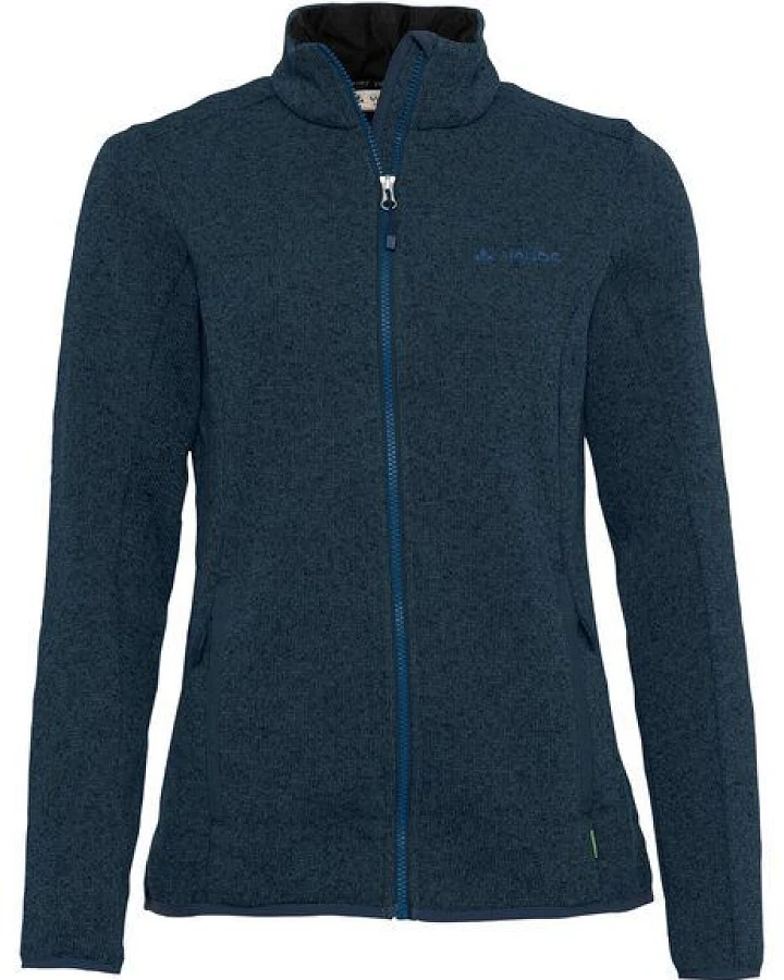 VAUDE Jacken Women's Rienza Jacket IV