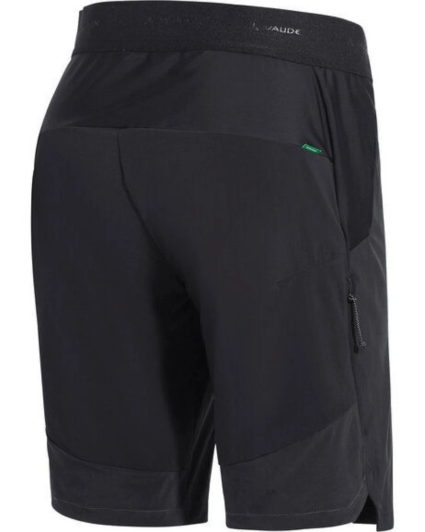 VAUDE Hosen Women's Kuro Shorts III – Ansicht 2